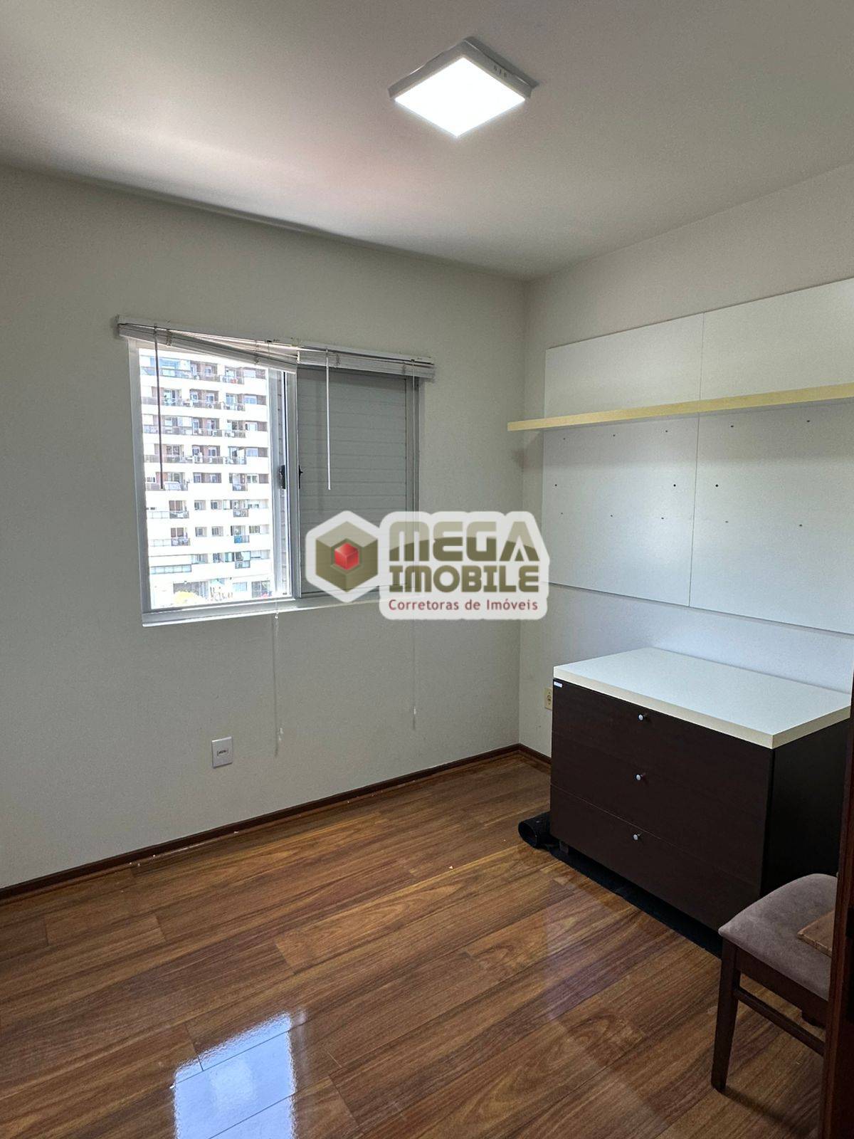 Apartamento, 3 quartos, 83 m² - Foto 15