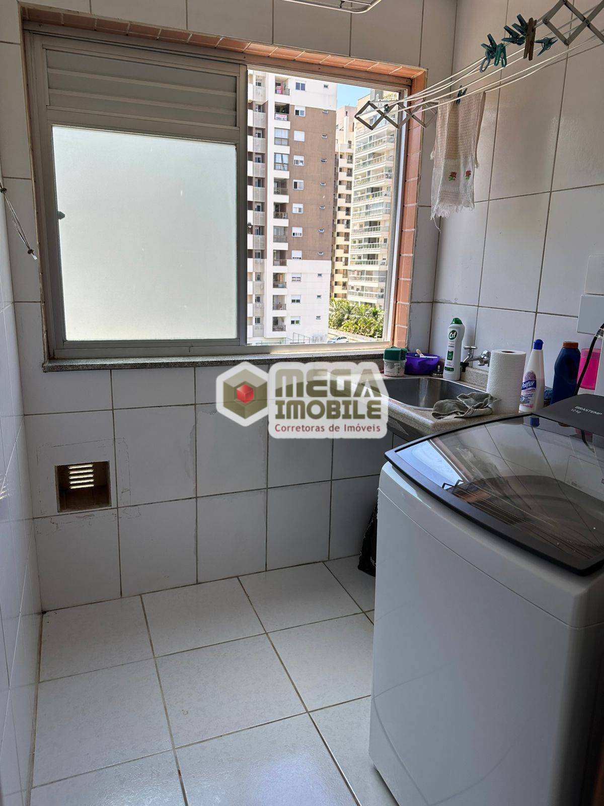 Apartamento, 3 quartos, 83 m² - Foto 9
