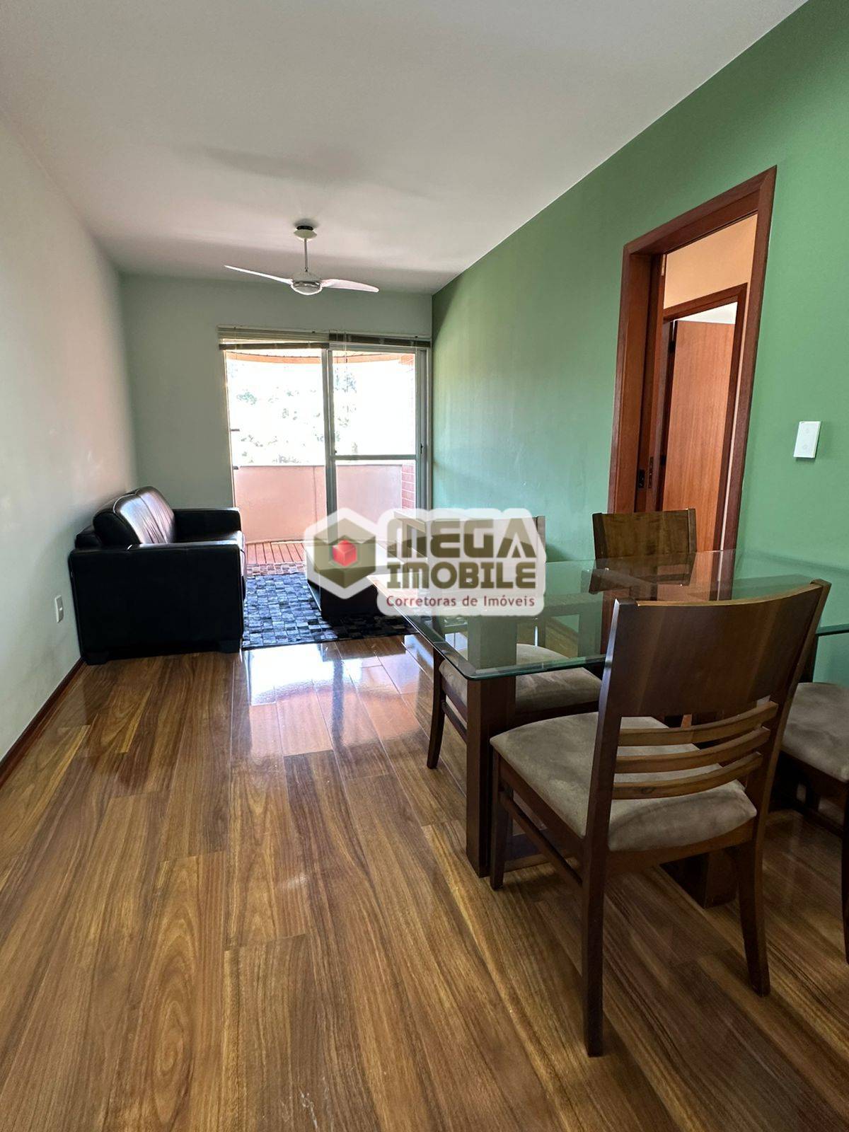 Apartamento, 3 quartos, 83 m² - Foto 13