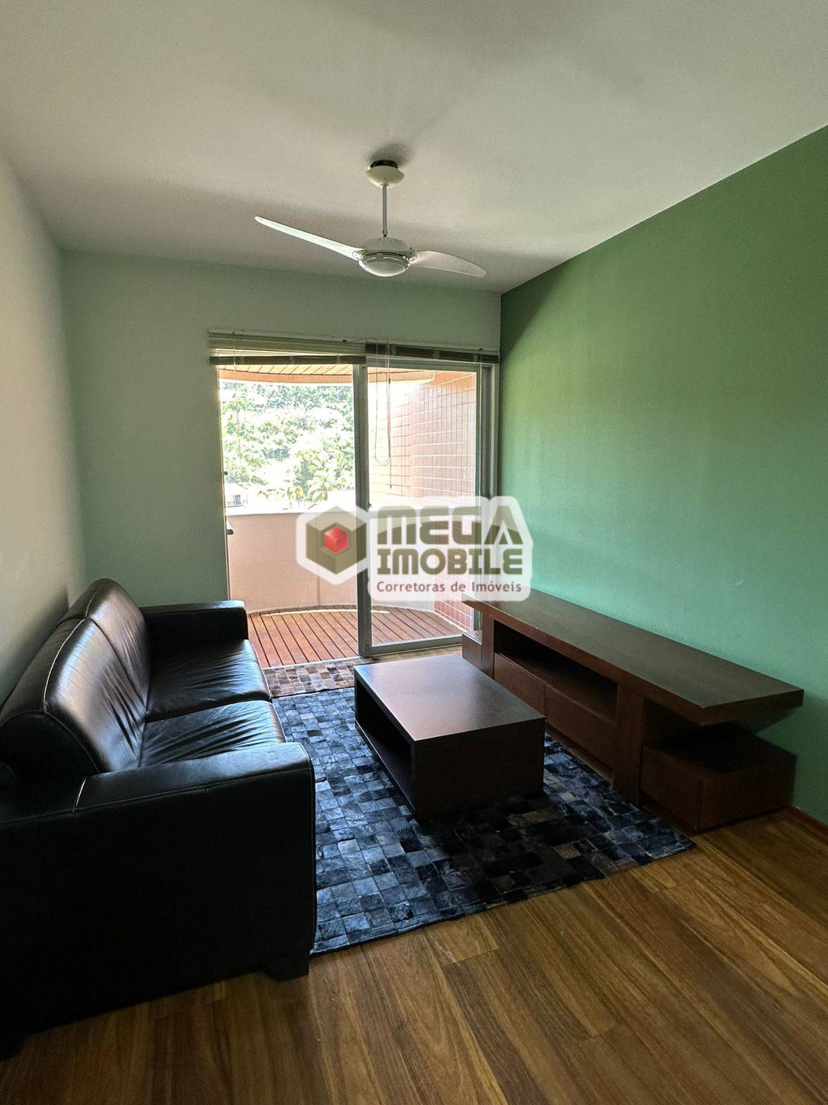 Apartamento, 3 quartos, 83 m² - Foto 14