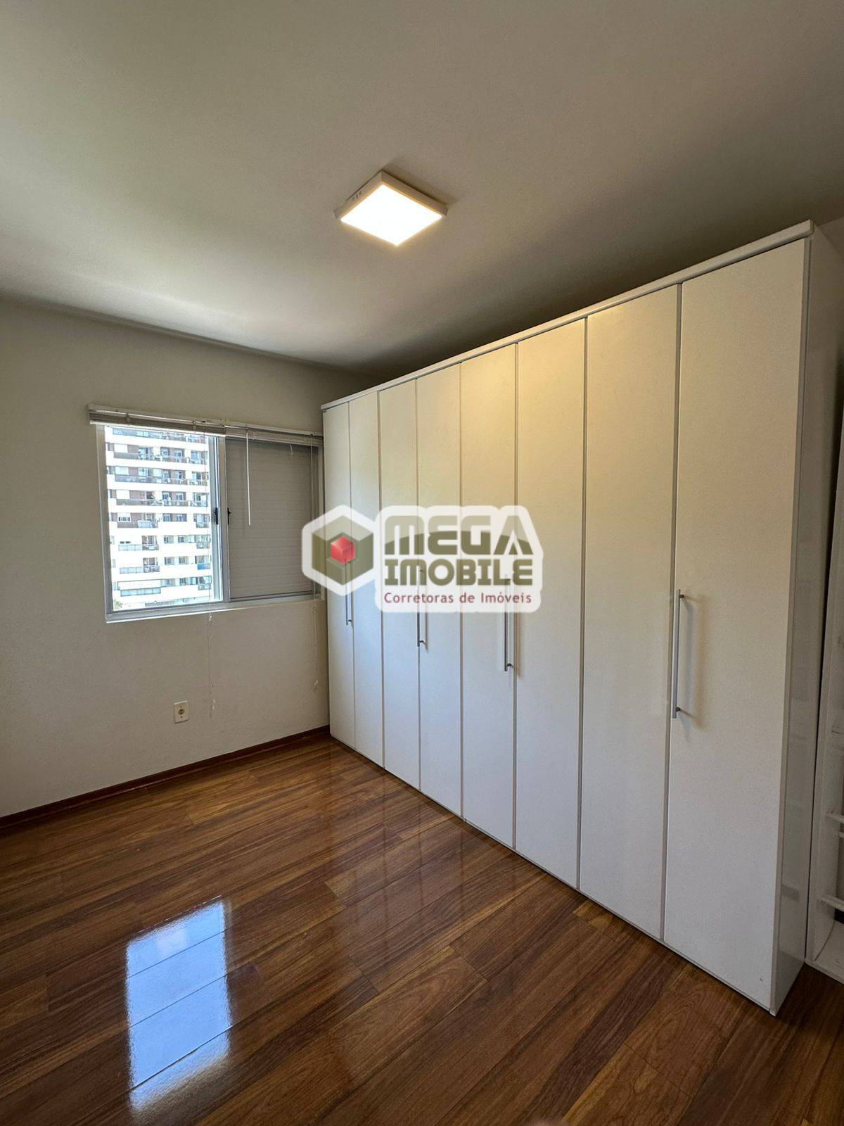 Apartamento, 3 quartos, 83 m² - Foto 18