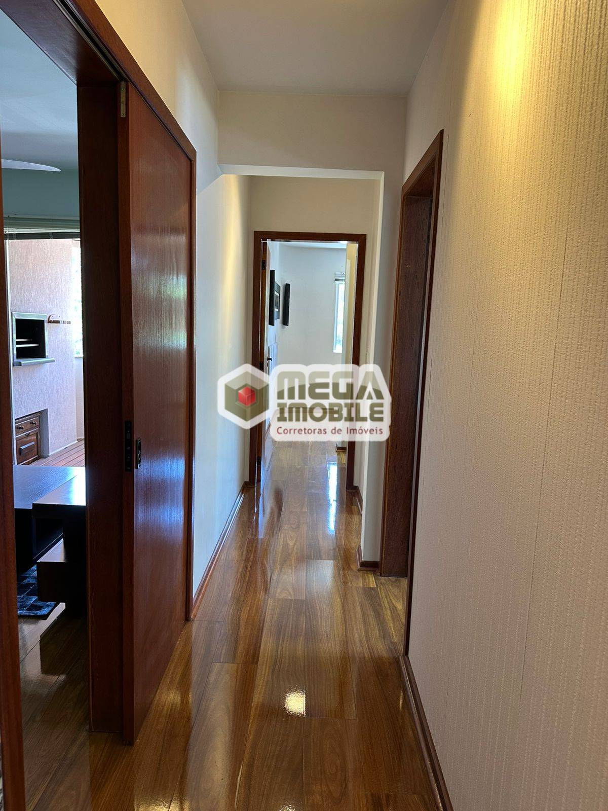 Apartamento, 3 quartos, 83 m² - Foto 10
