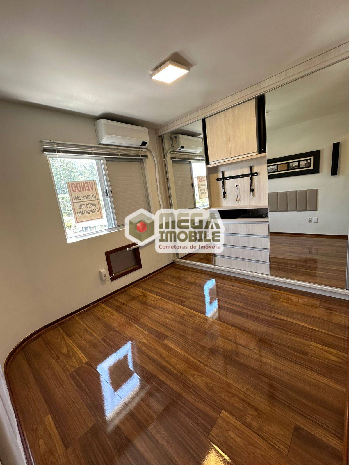 Apartamento, 3 quartos, 83 m² - Foto 11