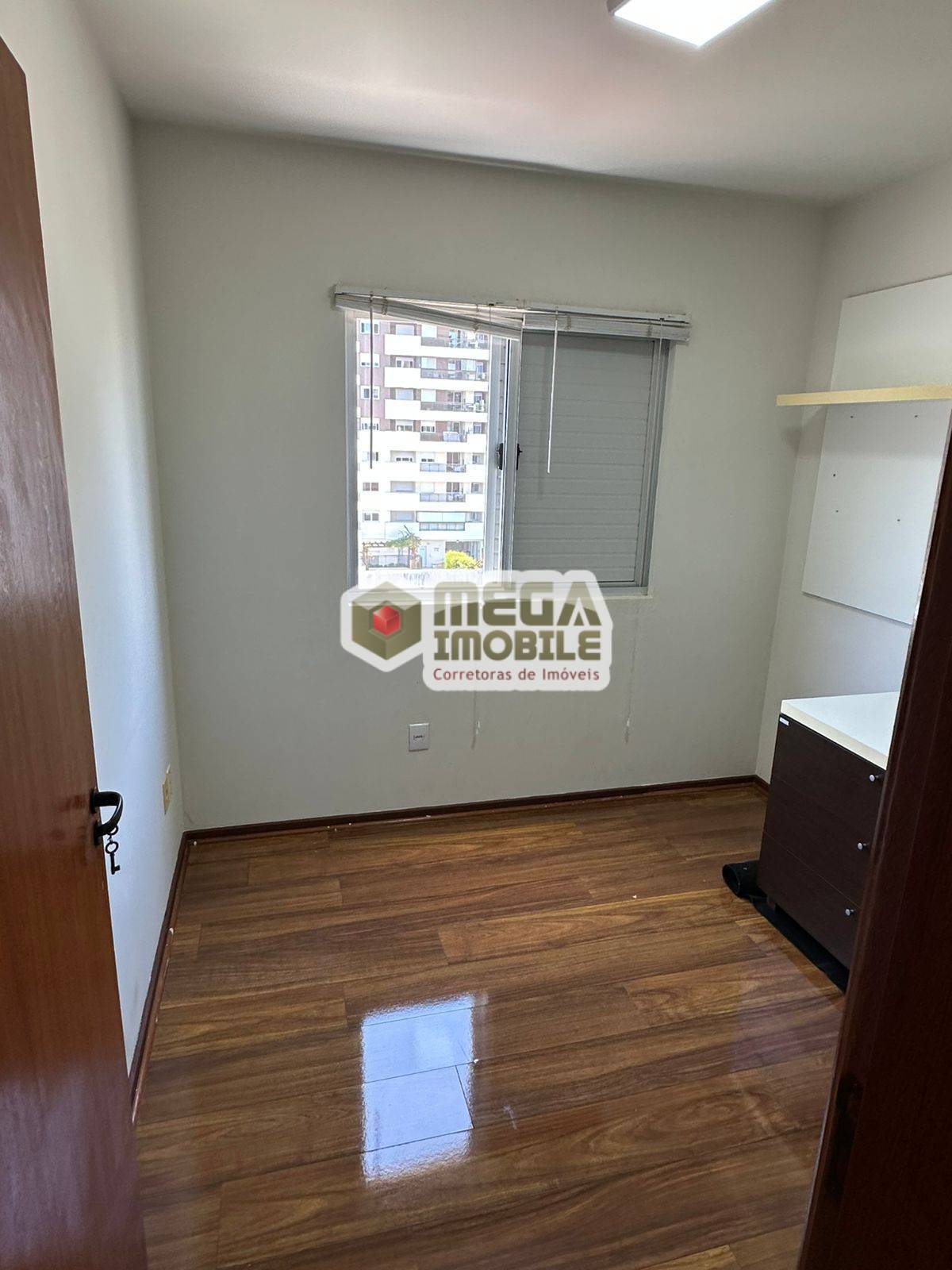 Apartamento, 3 quartos, 83 m² - Foto 17