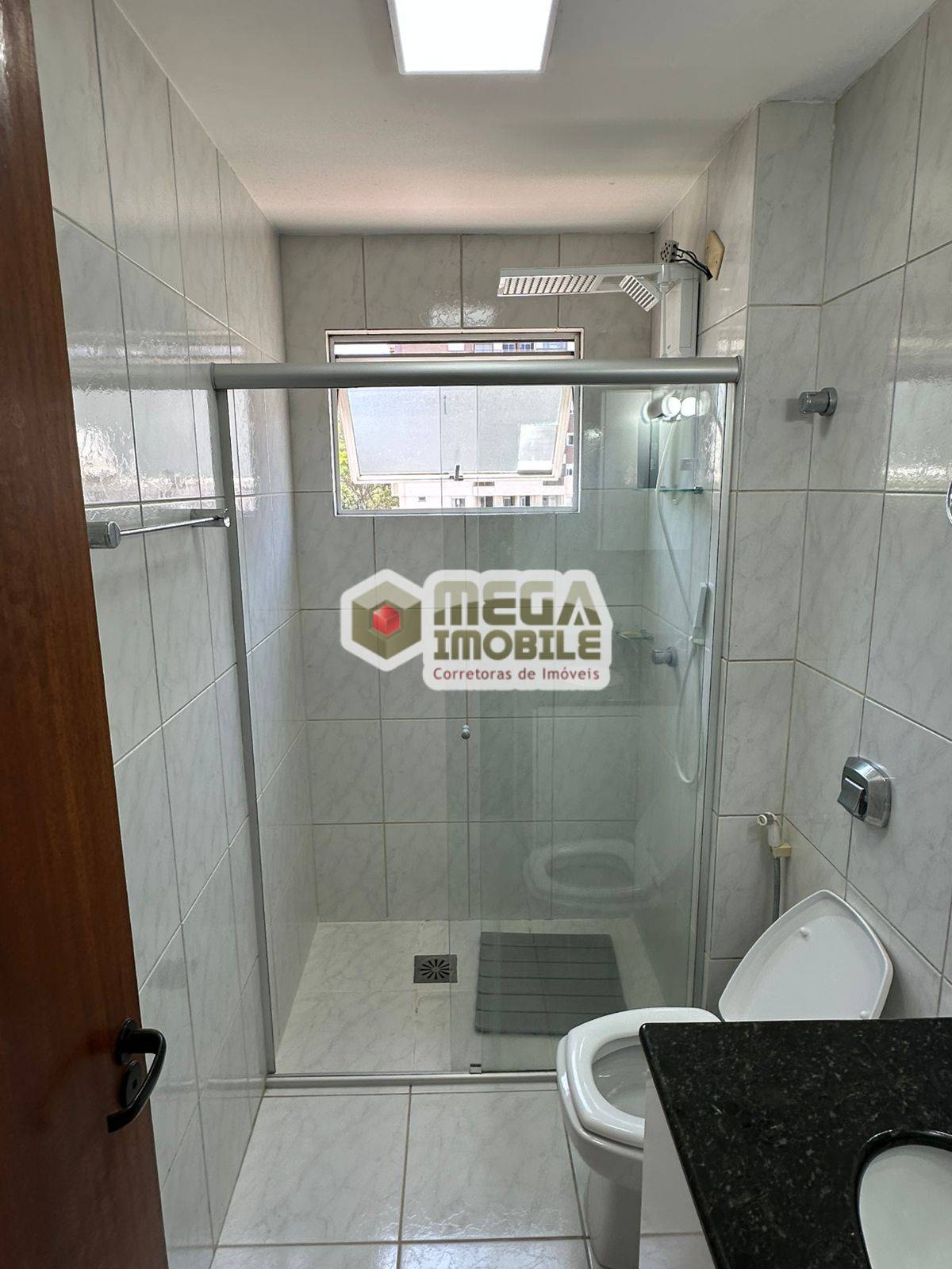 Apartamento, 3 quartos, 83 m² - Foto 19