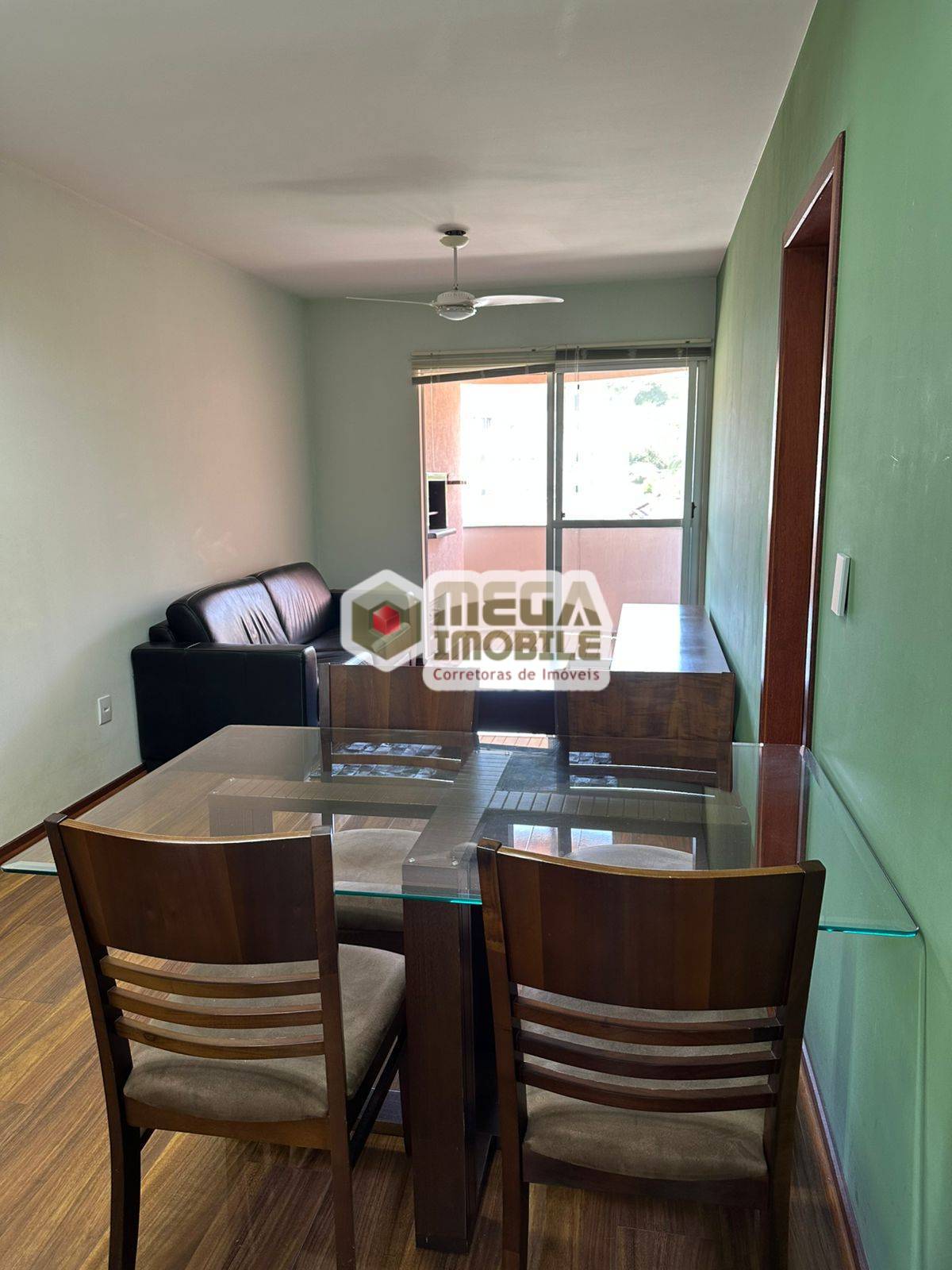 Apartamento, 3 quartos, 83 m² - Foto 6