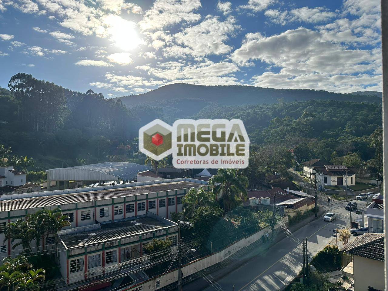 Apartamento, 3 quartos, 83 m² - Foto 1