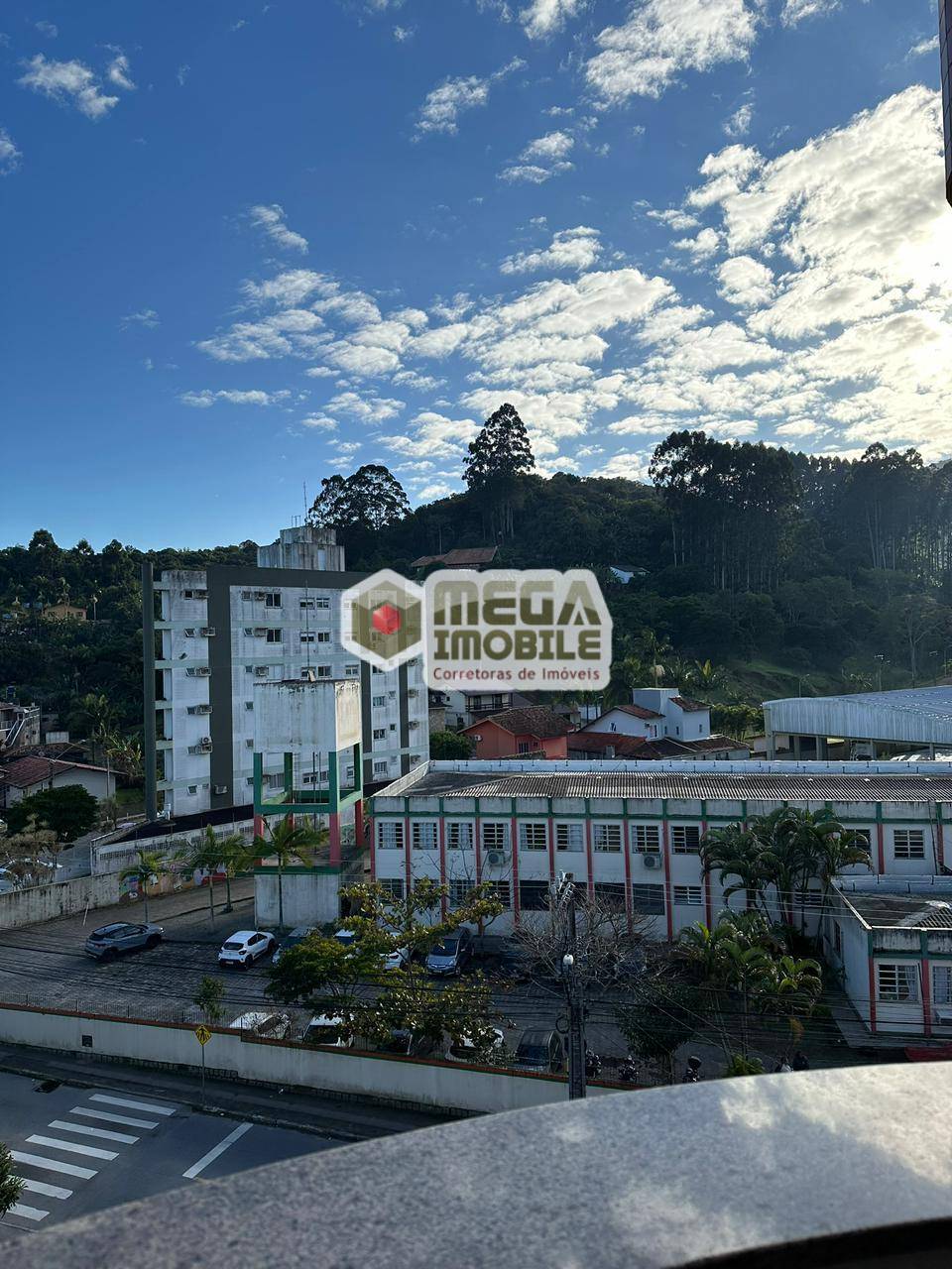 Apartamento, 3 quartos, 83 m² - Foto 16