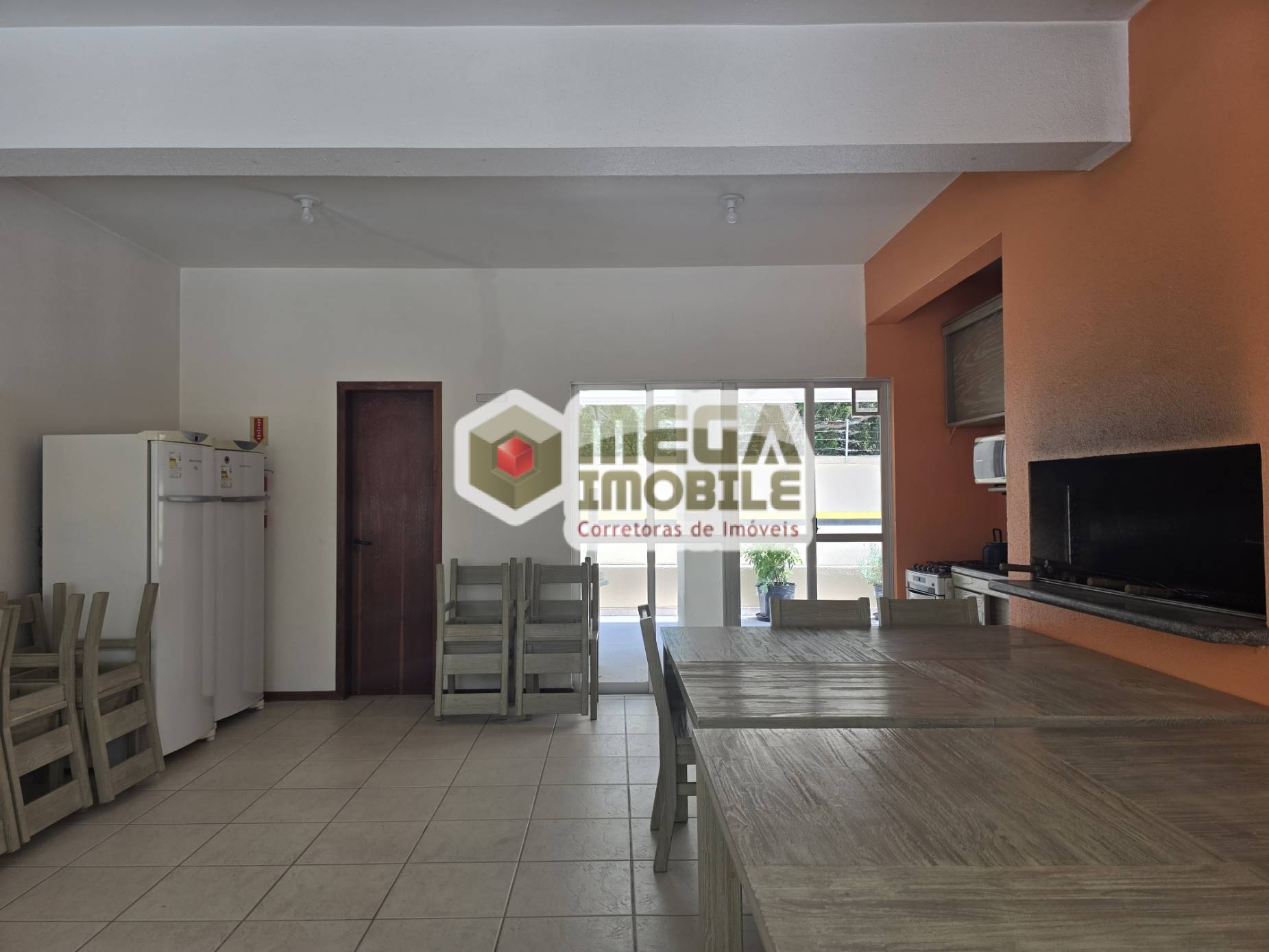 Apartamento, 3 quartos, 83 m² - Foto 20