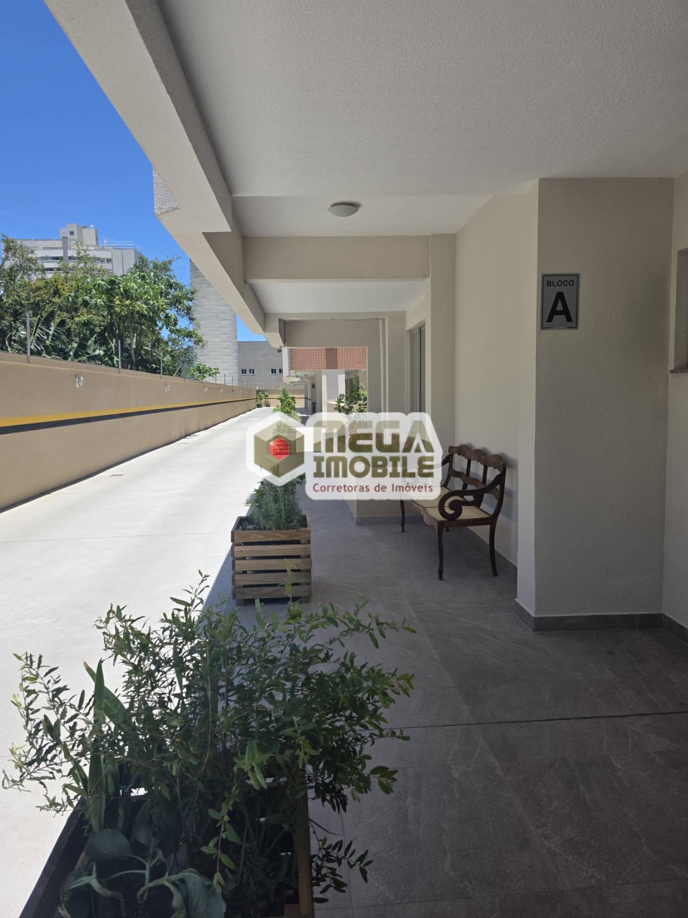 Apartamento, 3 quartos, 83 m² - Foto 21