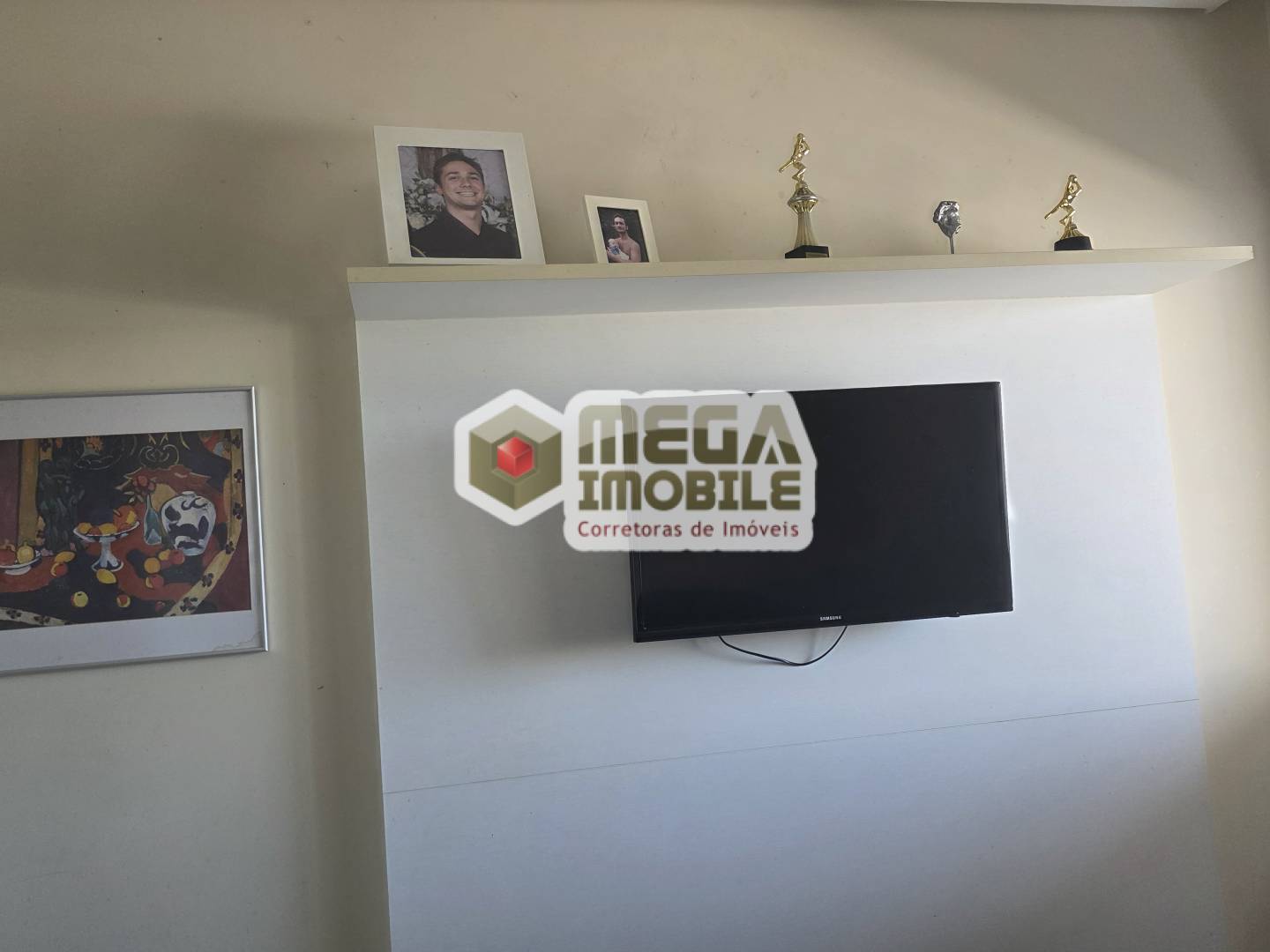 Apartamento, 2 quartos, 69 m² - Foto 53