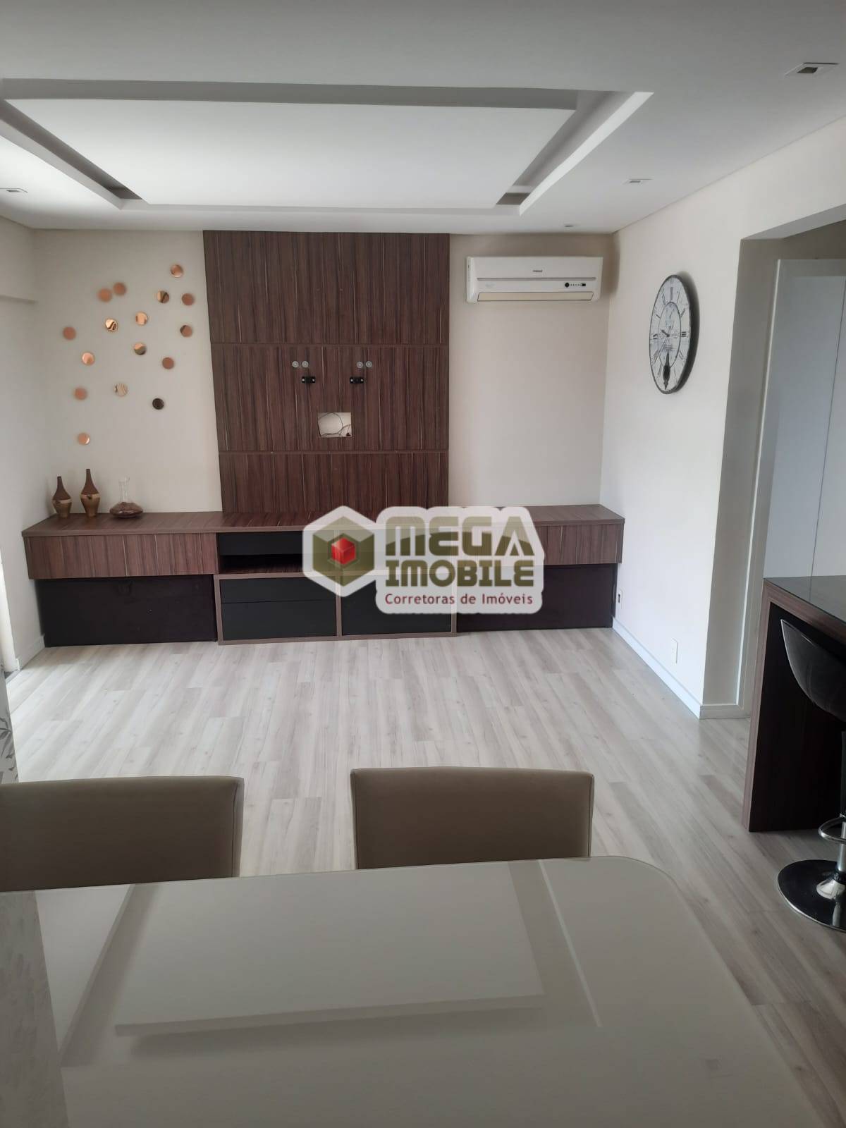 Apartamento, 2 quartos, 144 m² - Foto 10