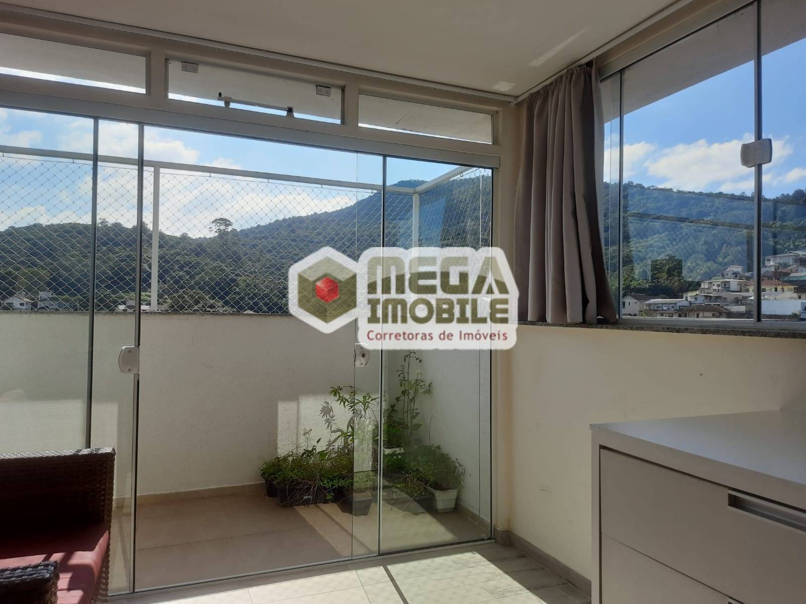 Apartamento, 2 quartos, 144 m² - Foto 6