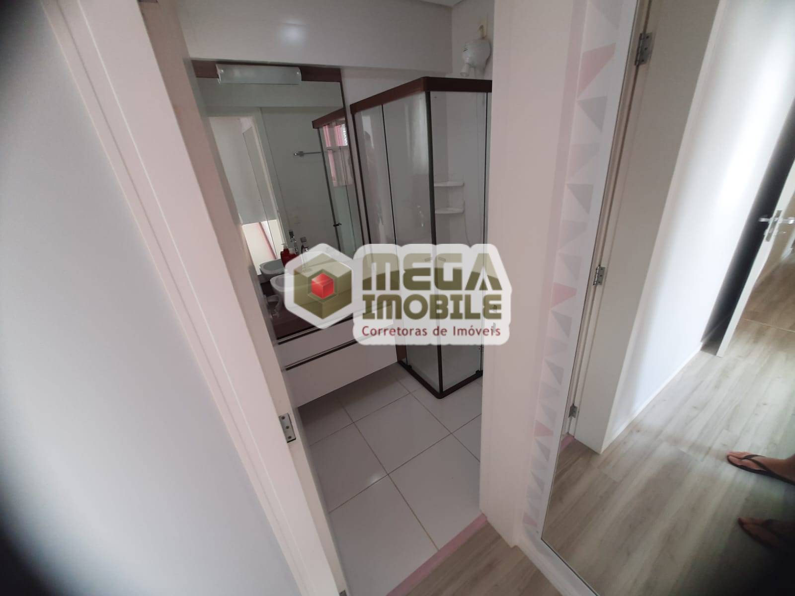 Apartamento, 2 quartos, 144 m² - Foto 13