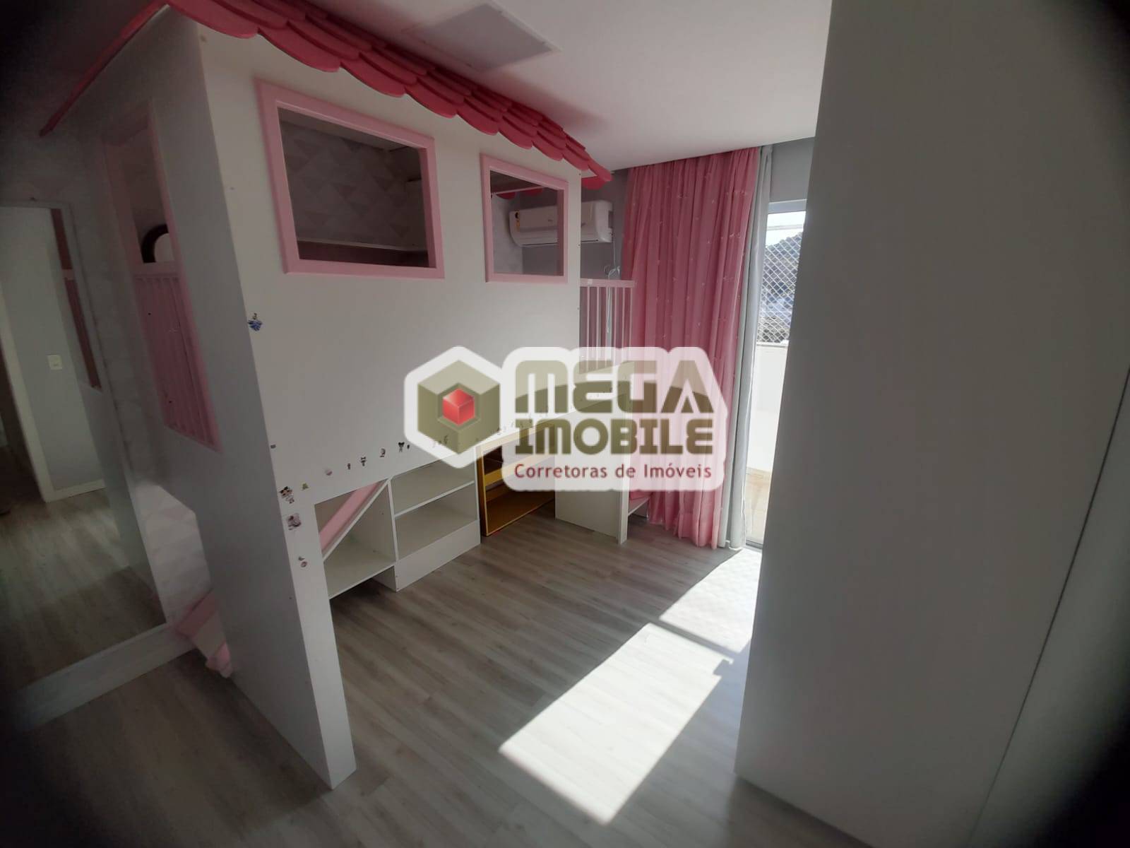 Apartamento, 2 quartos, 144 m² - Foto 11