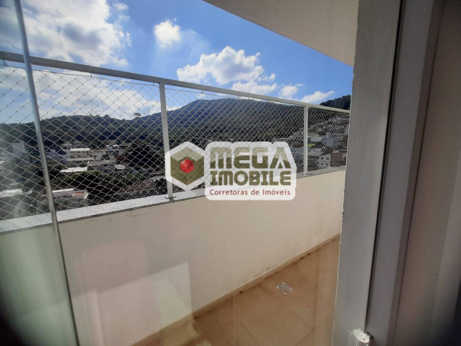 Apartamento, 2 quartos, 144 m² - Foto 8