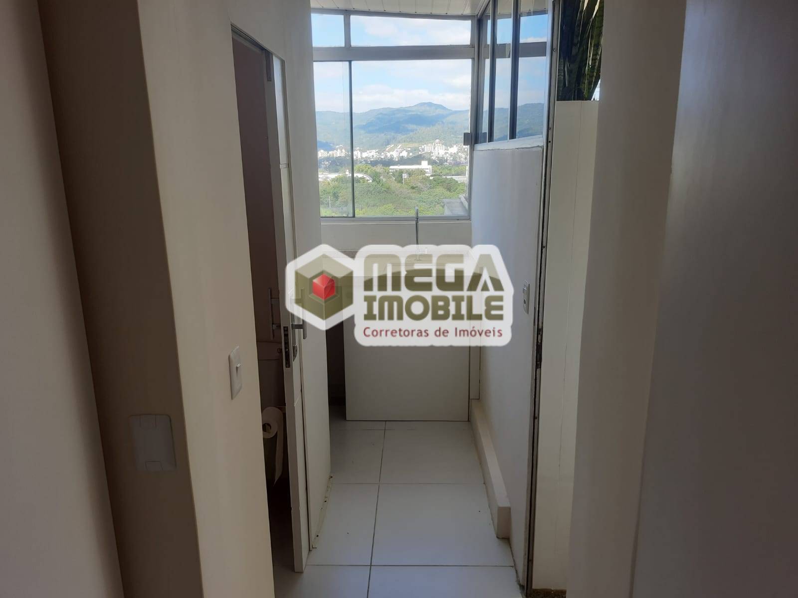 Apartamento, 2 quartos, 144 m² - Foto 14