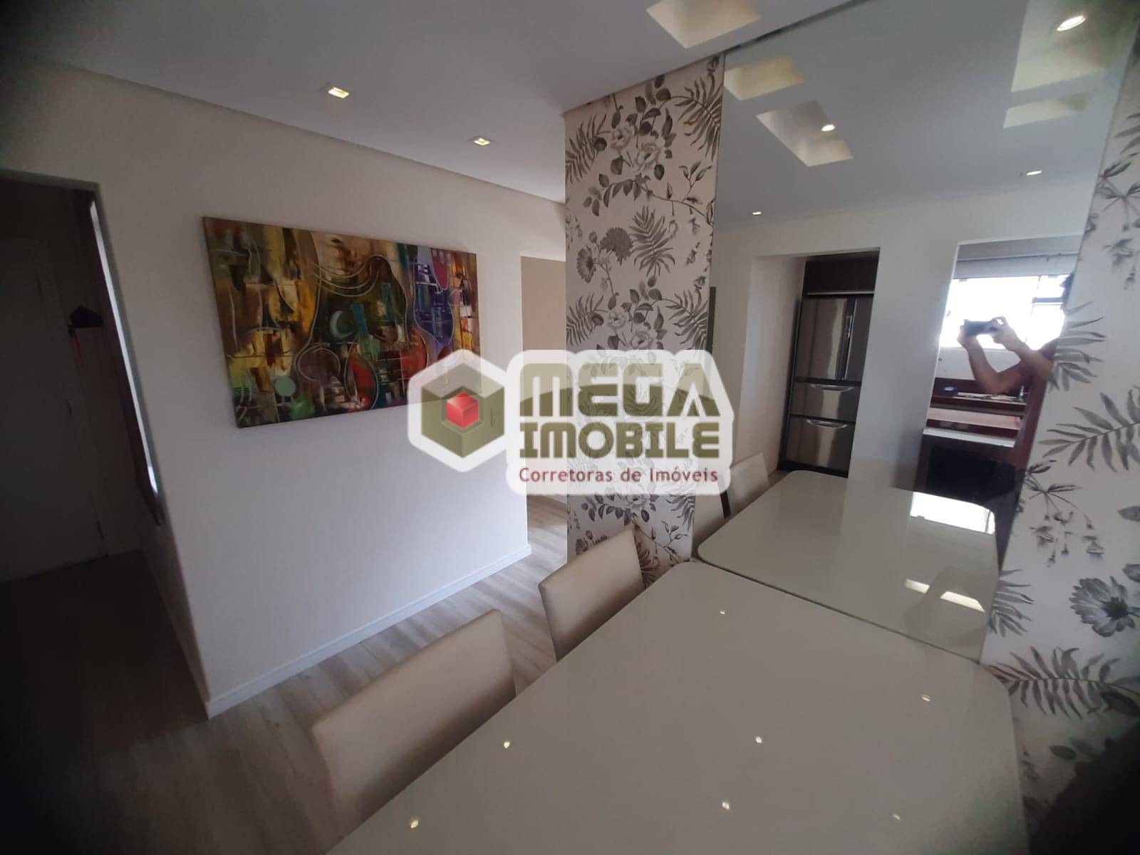 Apartamento, 2 quartos, 144 m² - Foto 16