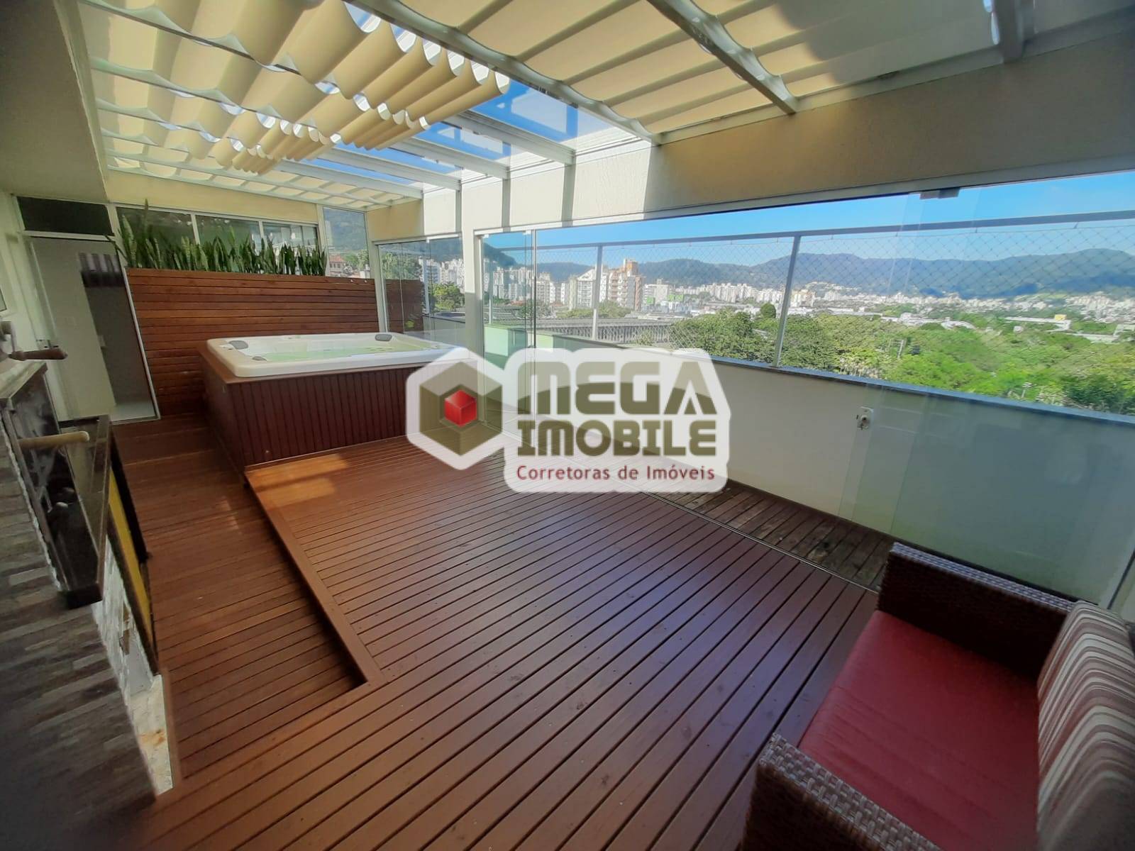 Apartamento, 2 quartos, 144 m² - Foto 12