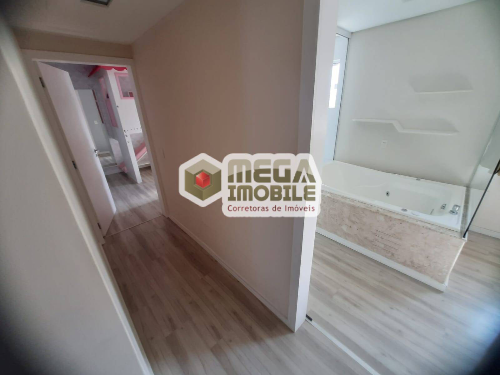 Apartamento, 2 quartos, 144 m² - Foto 17