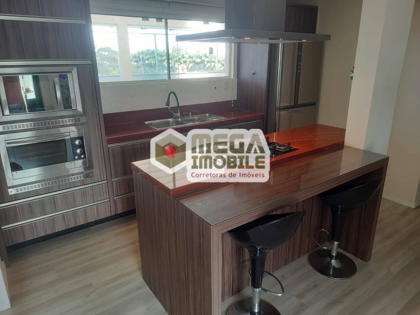 Apartamento, 2 quartos, 144 m² - Foto 5