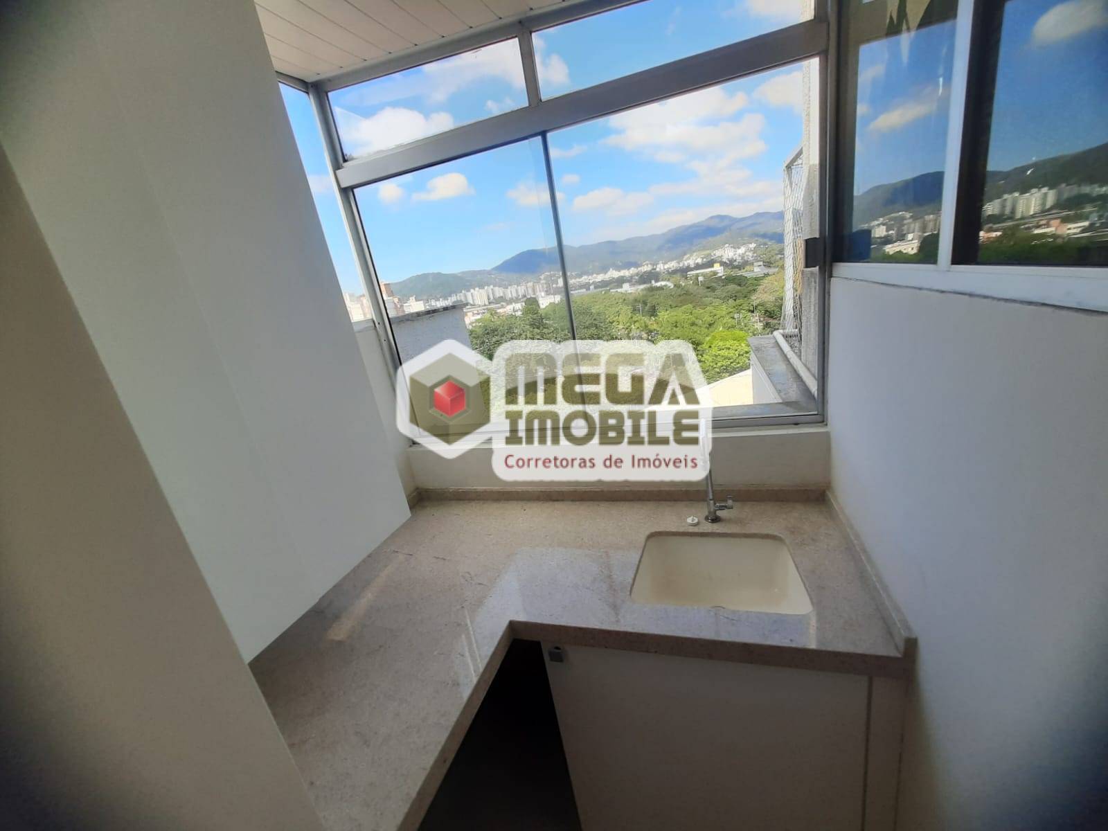 Apartamento, 2 quartos, 144 m² - Foto 15