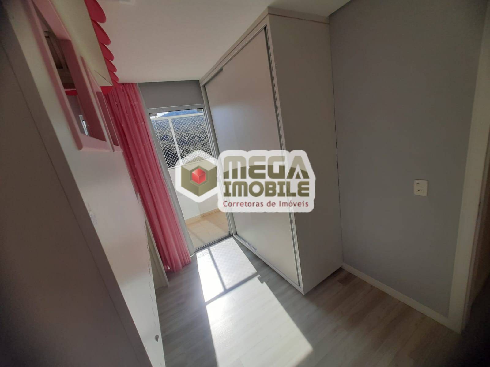 Apartamento, 2 quartos, 144 m² - Foto 18
