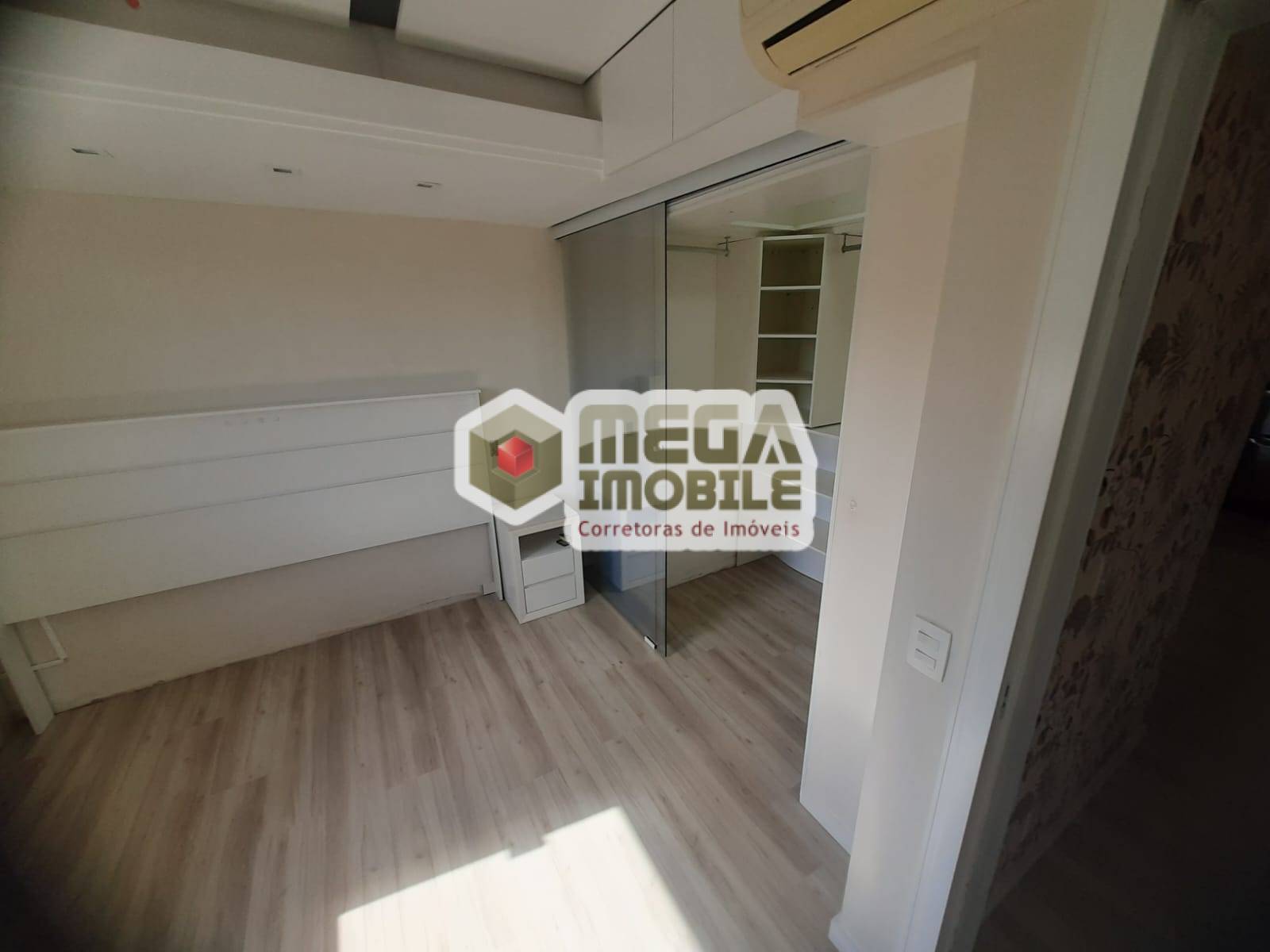 Apartamento, 2 quartos, 144 m² - Foto 19