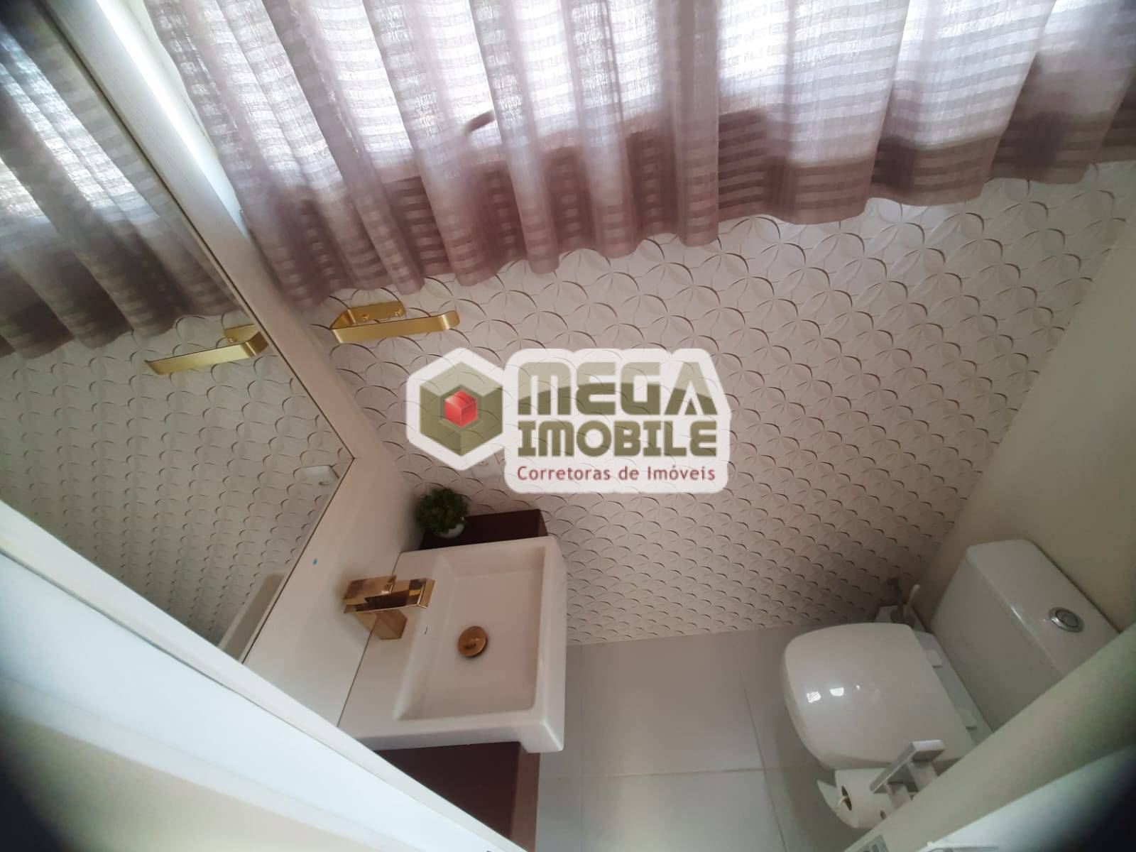 Apartamento, 2 quartos, 144 m² - Foto 20