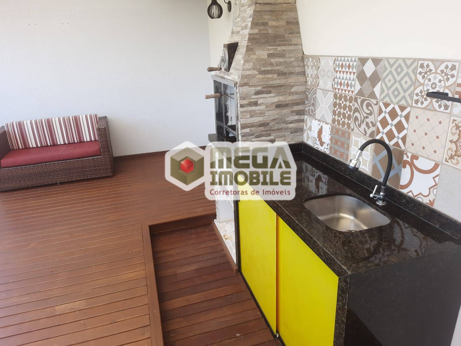 Apartamento, 2 quartos, 144 m² - Foto 22