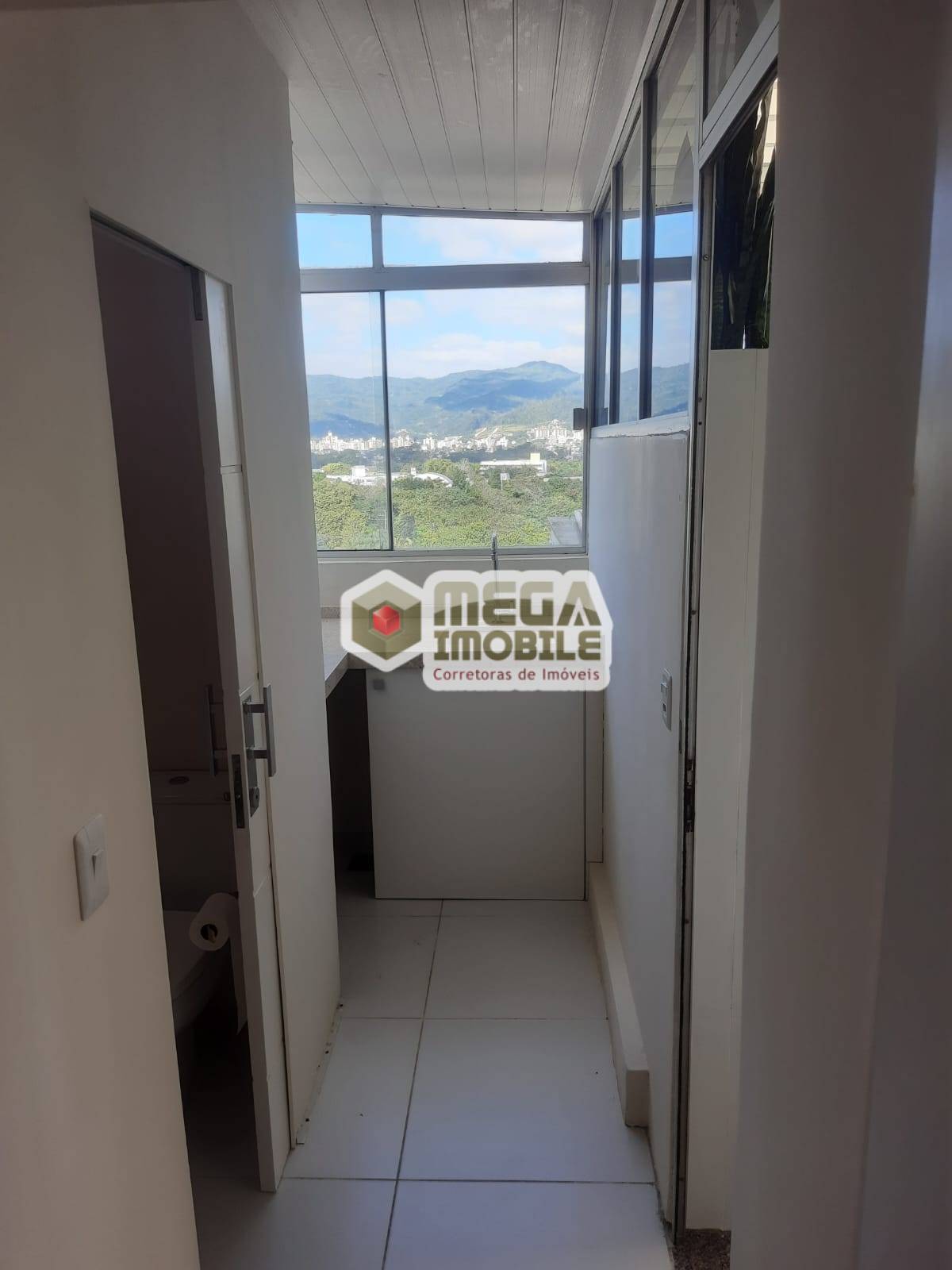 Apartamento, 2 quartos, 144 m² - Foto 21
