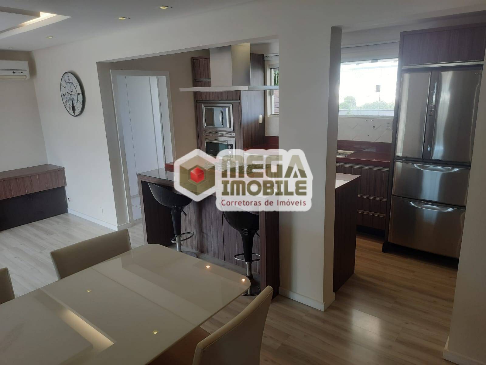 Apartamento, 2 quartos, 144 m² - Foto 7