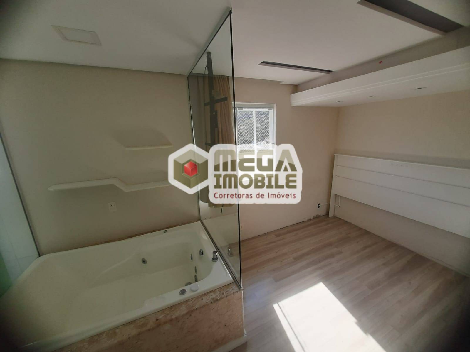 Apartamento, 2 quartos, 144 m² - Foto 25