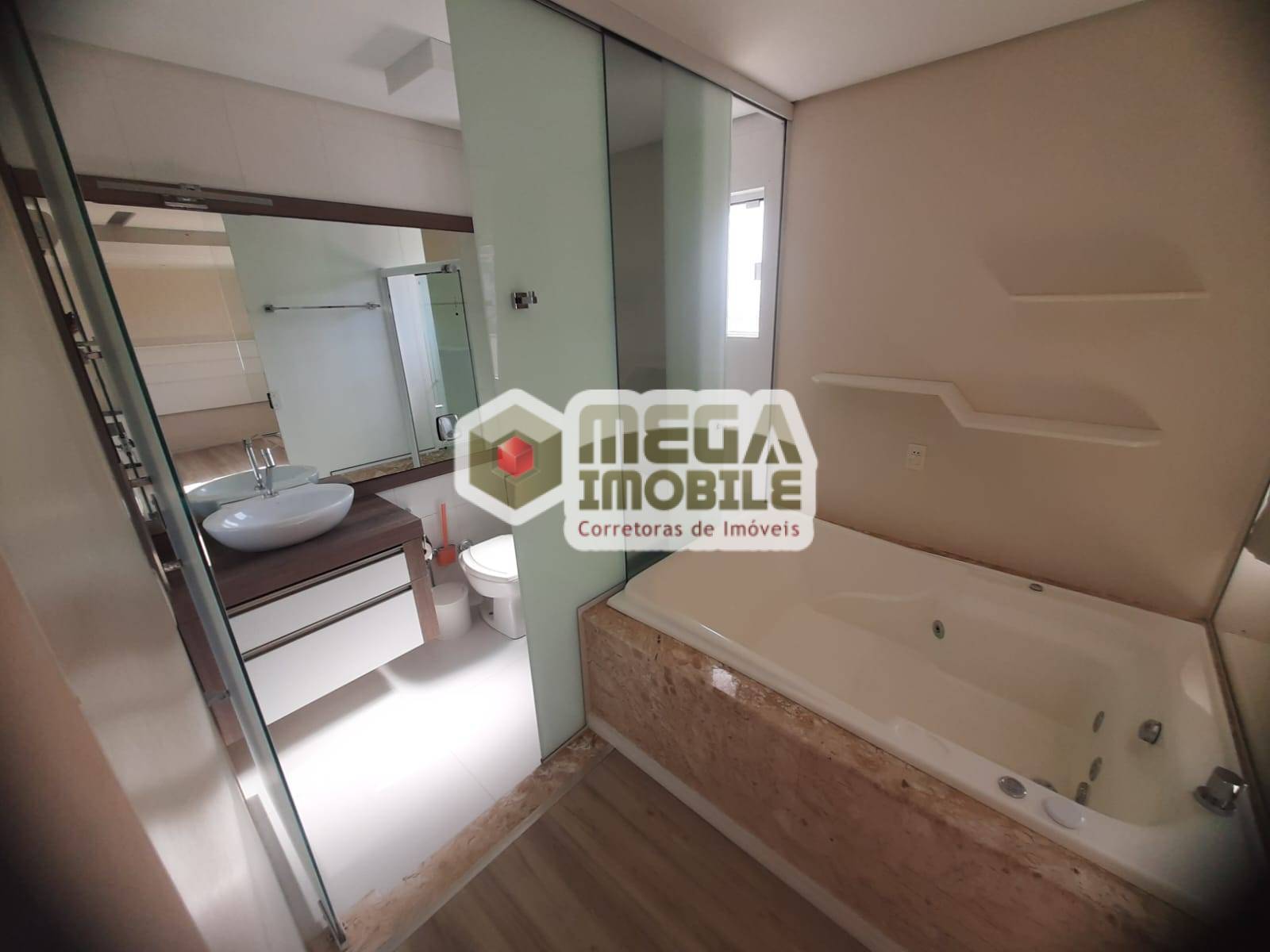 Apartamento, 2 quartos, 144 m² - Foto 23