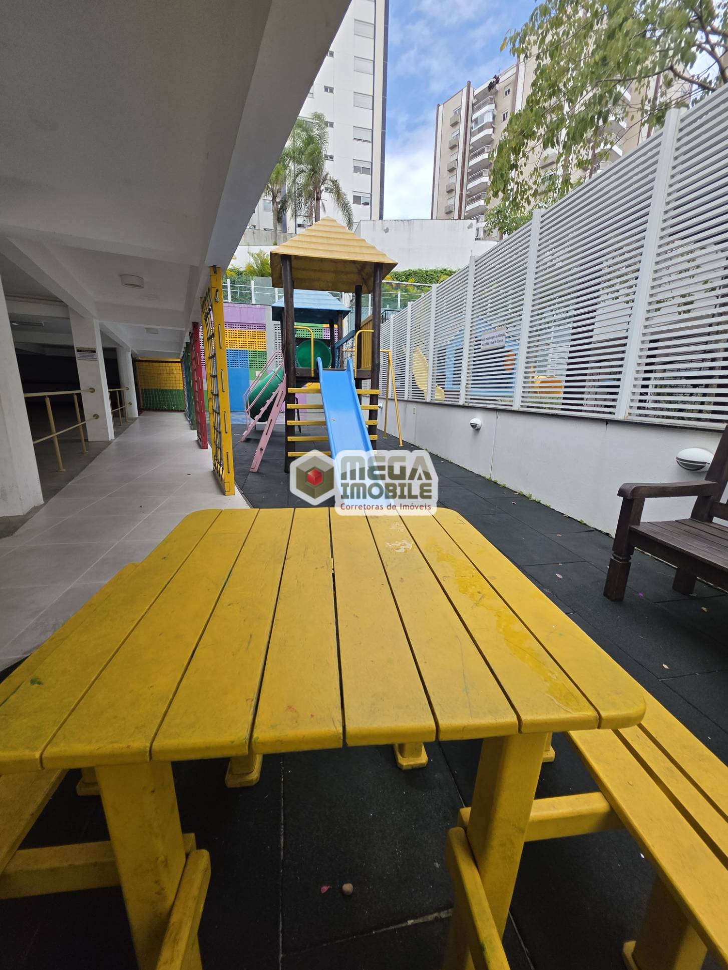 Apartamento, 4 quartos, 116 m² - Foto 30