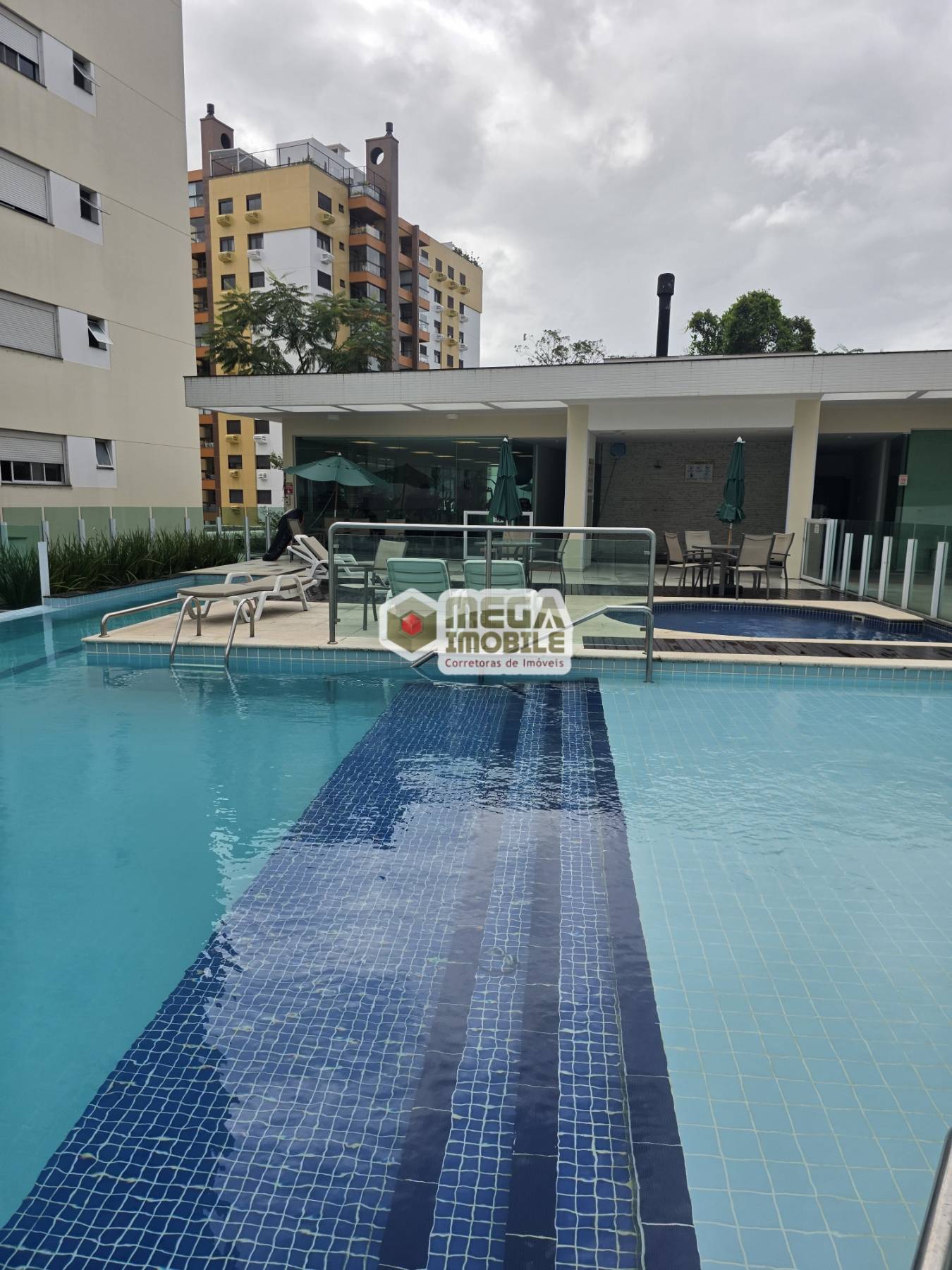 Apartamento, 4 quartos, 116 m² - Foto 31