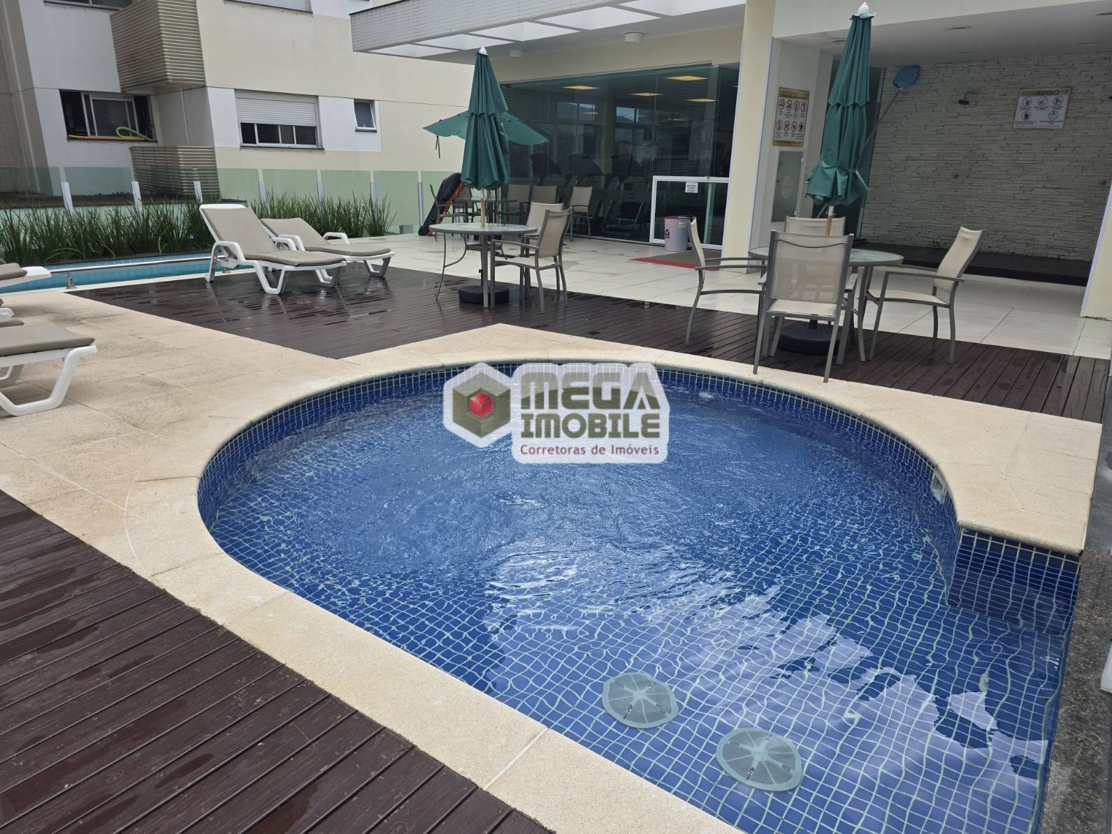 Apartamento, 4 quartos, 116 m² - Foto 32