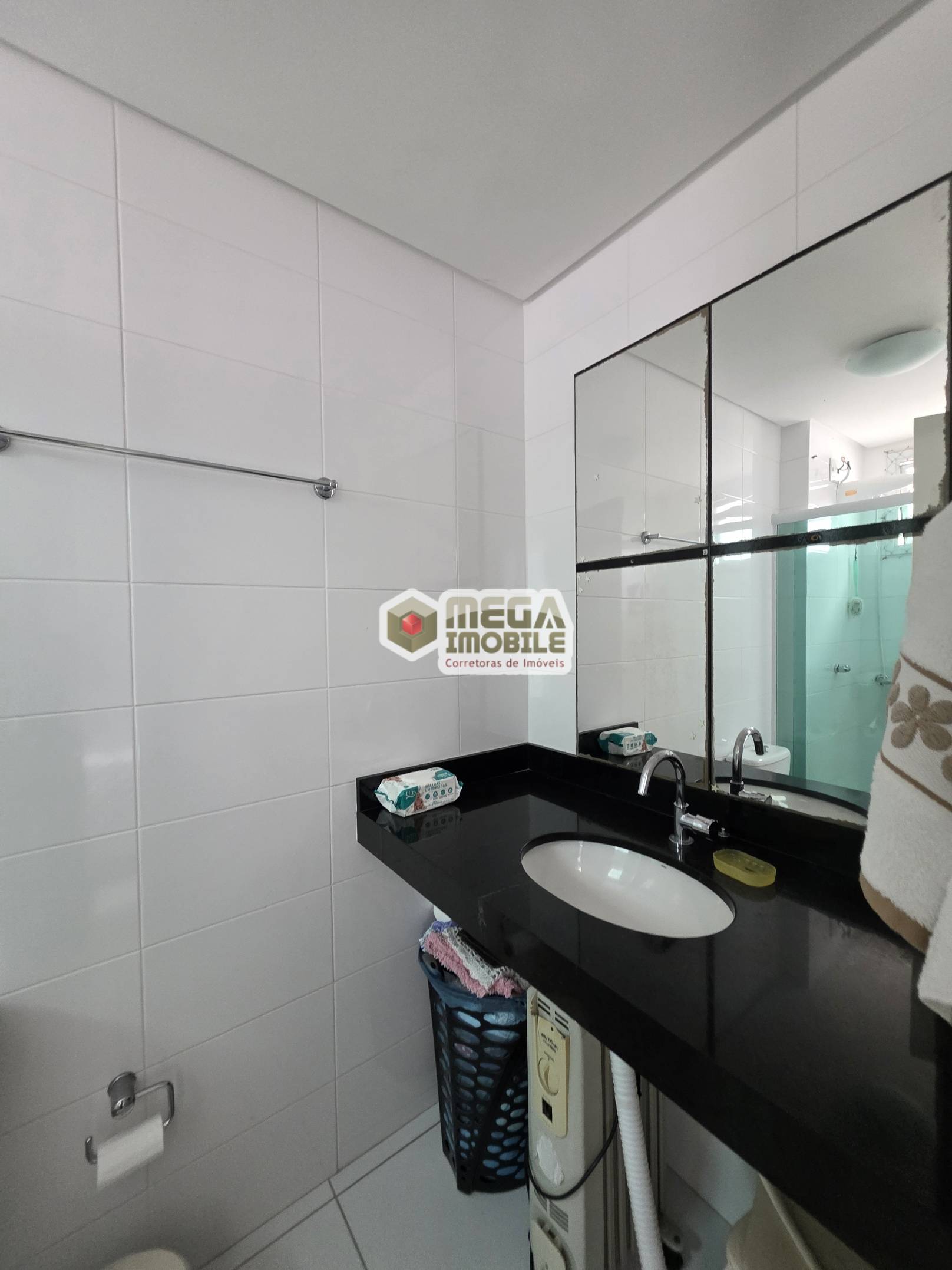 Apartamento, 4 quartos, 116 m² - Foto 22