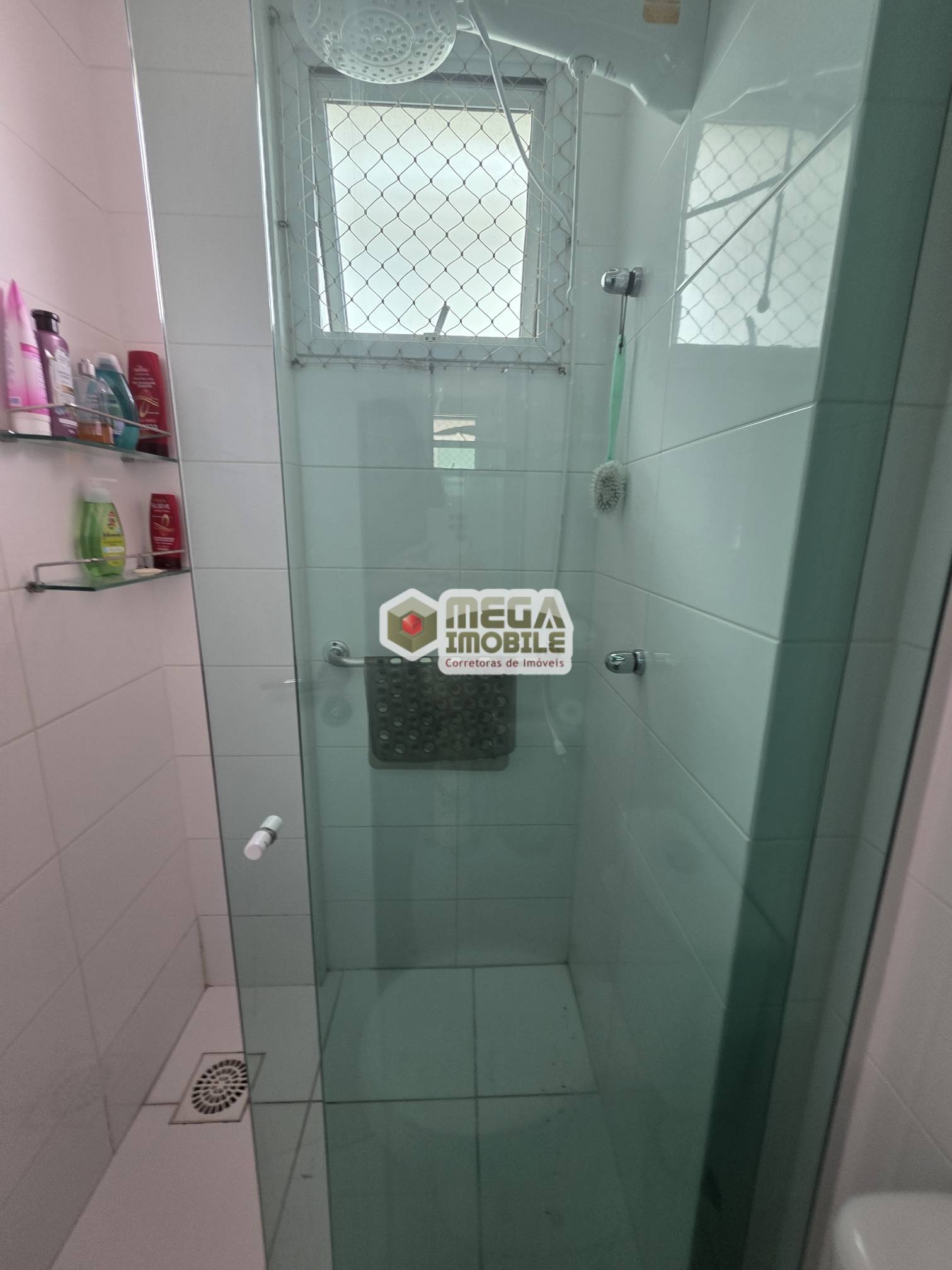 Apartamento, 4 quartos, 116 m² - Foto 21