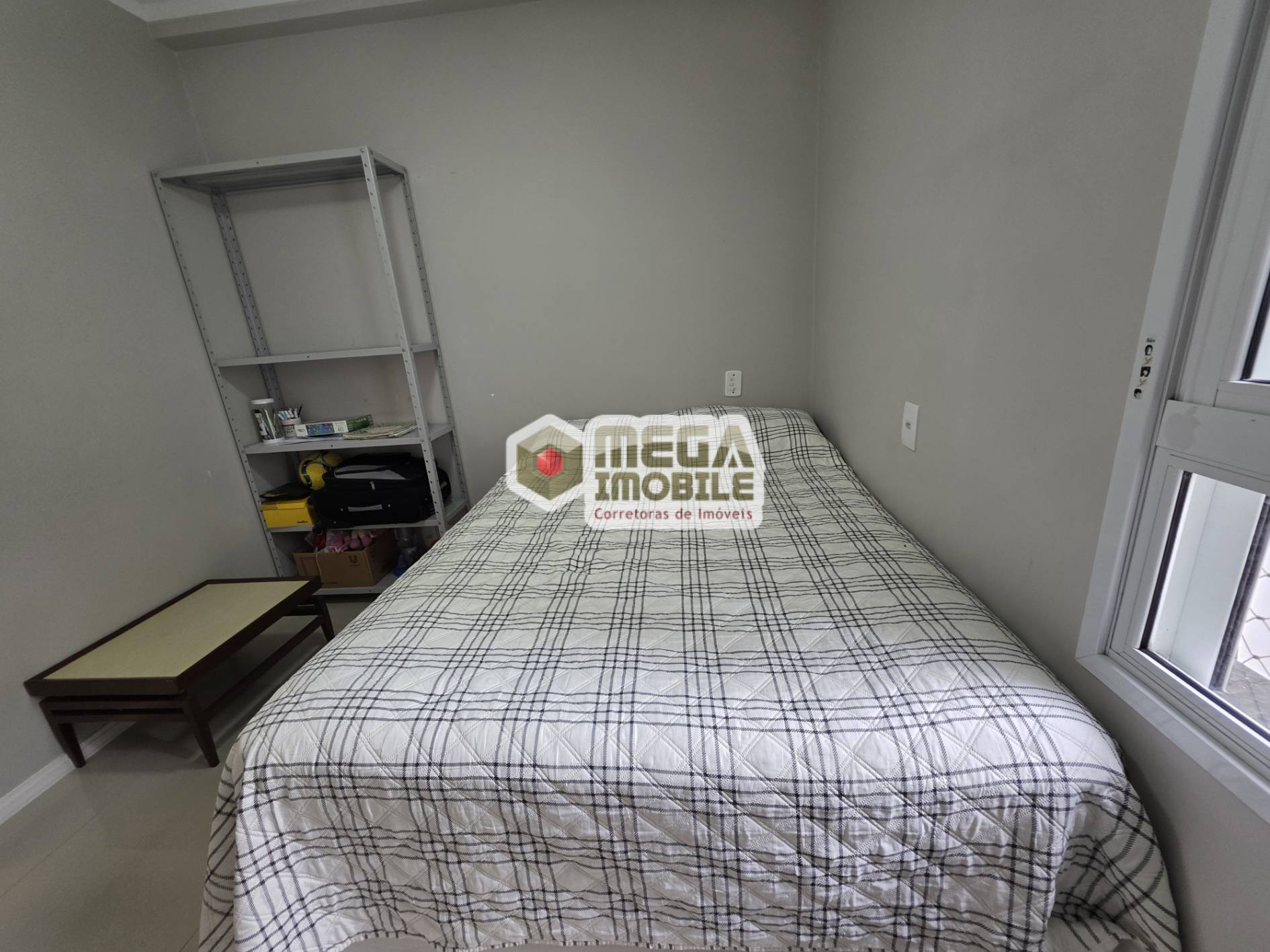 Apartamento, 4 quartos, 116 m² - Foto 19