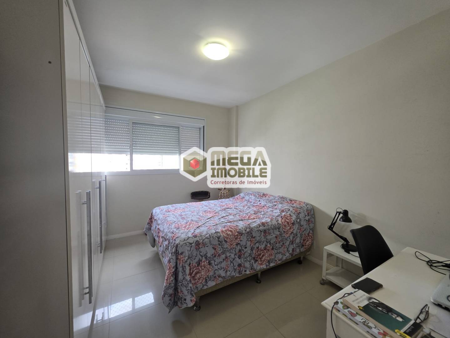 Apartamento, 4 quartos, 116 m² - Foto 17
