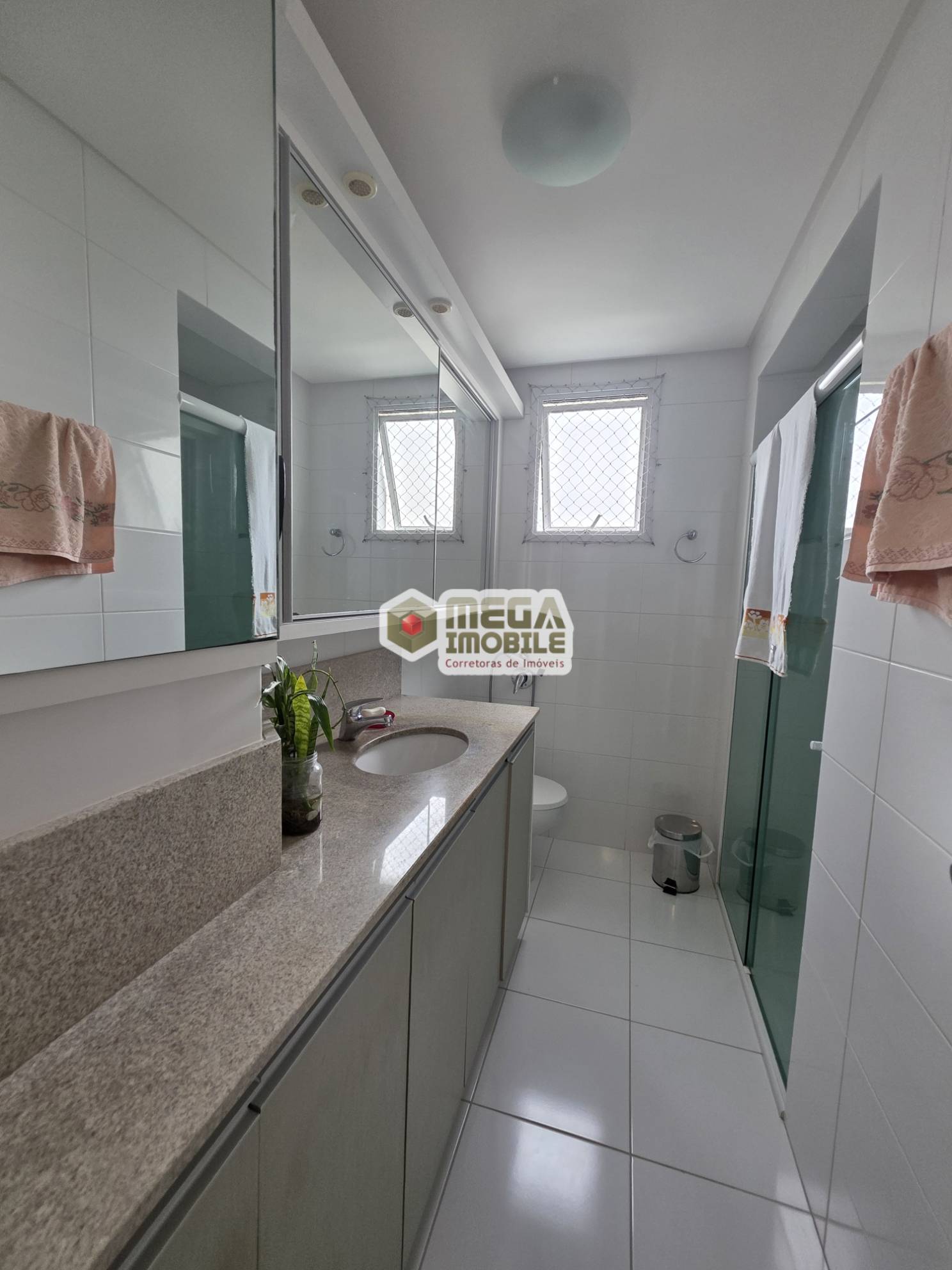 Apartamento, 4 quartos, 116 m² - Foto 11