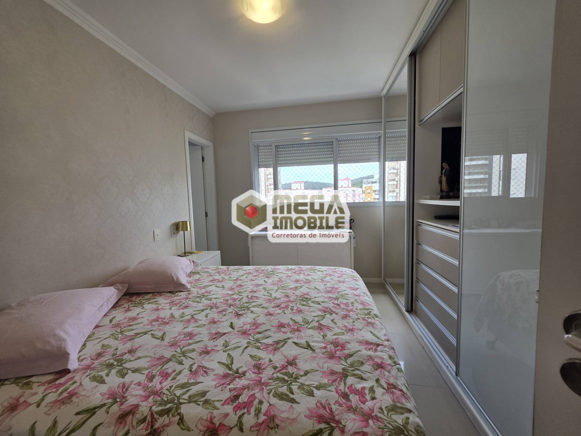 Apartamento, 4 quartos, 116 m² - Foto 12