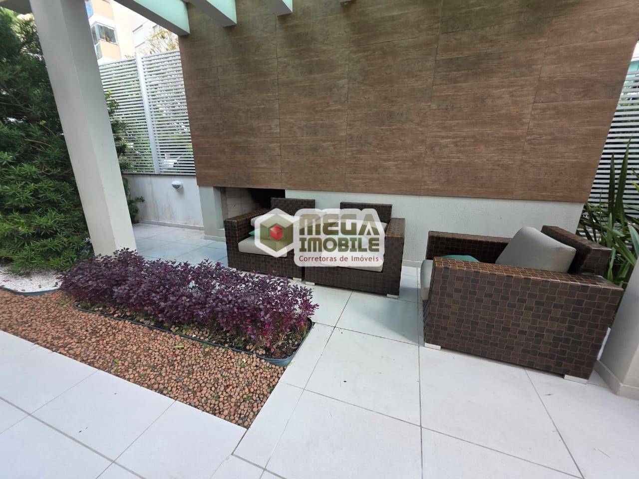 Apartamento, 4 quartos, 116 m² - Foto 33