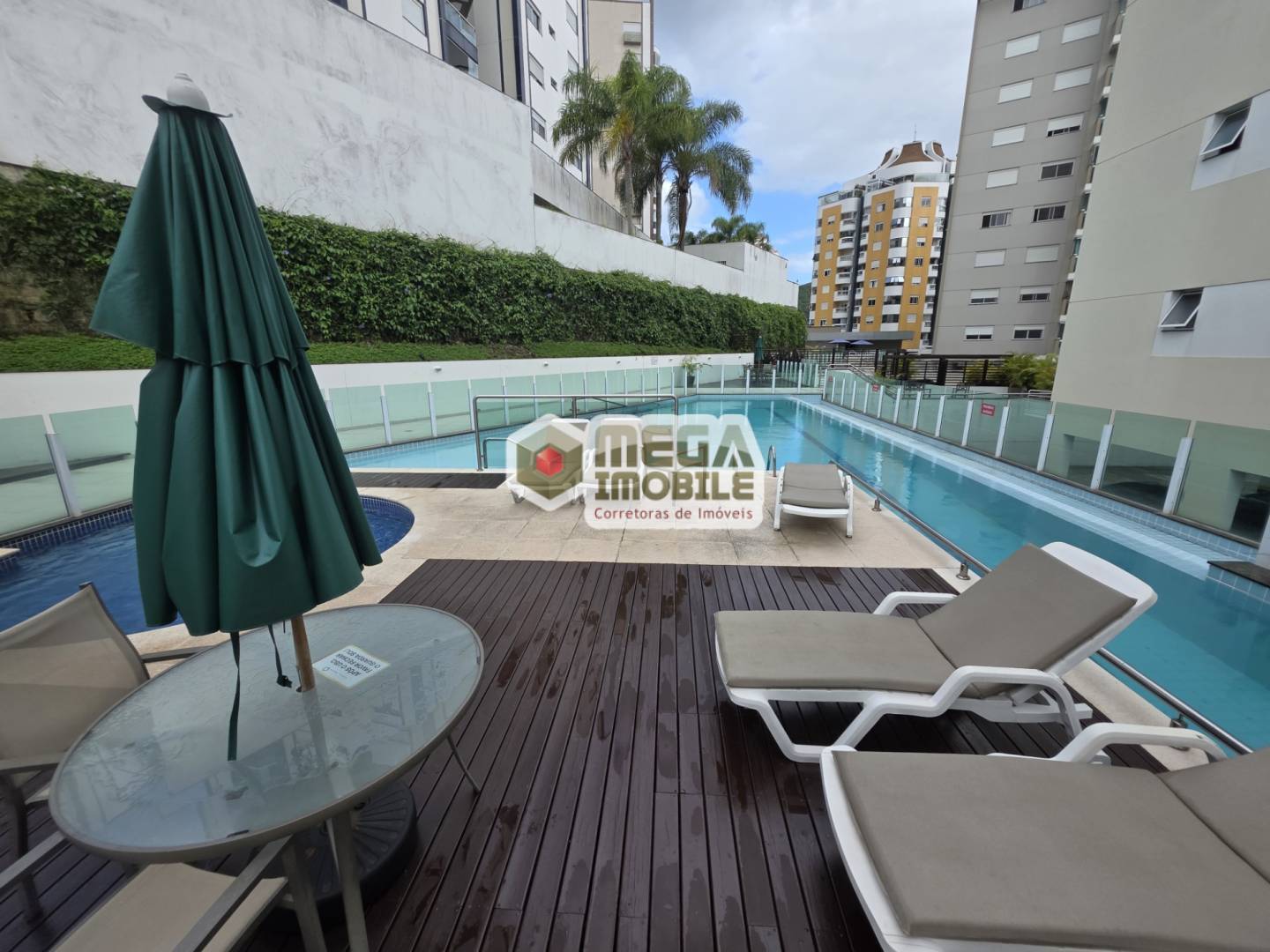 Apartamento, 4 quartos, 116 m² - Foto 34