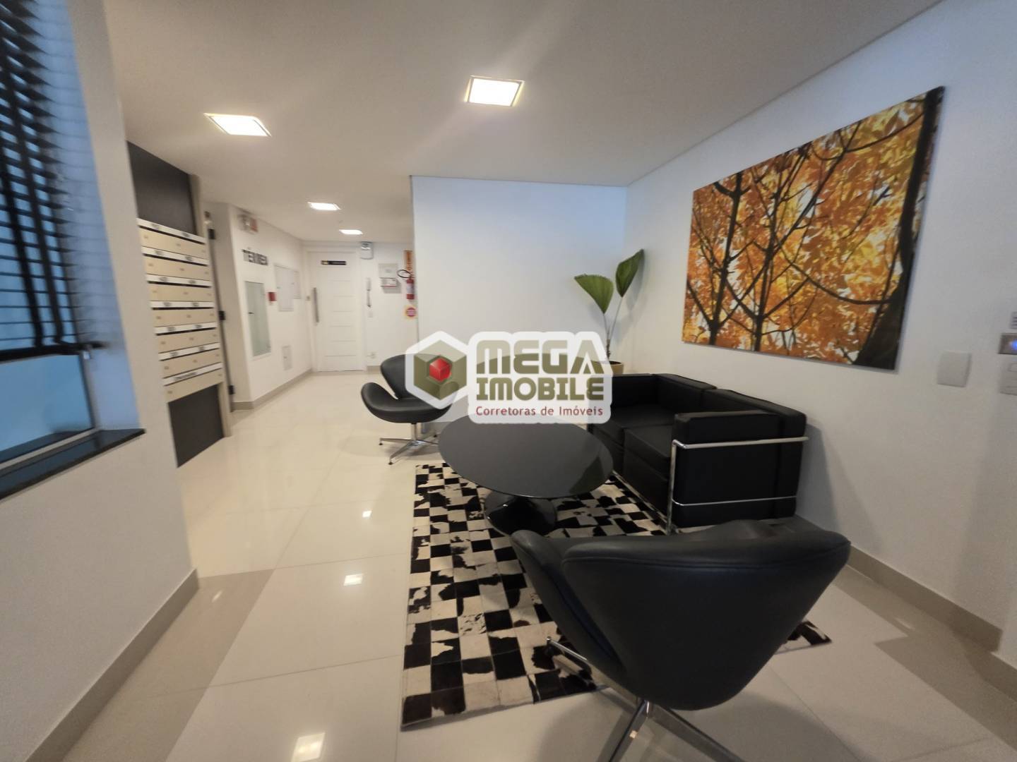 Apartamento, 4 quartos, 116 m² - Foto 35