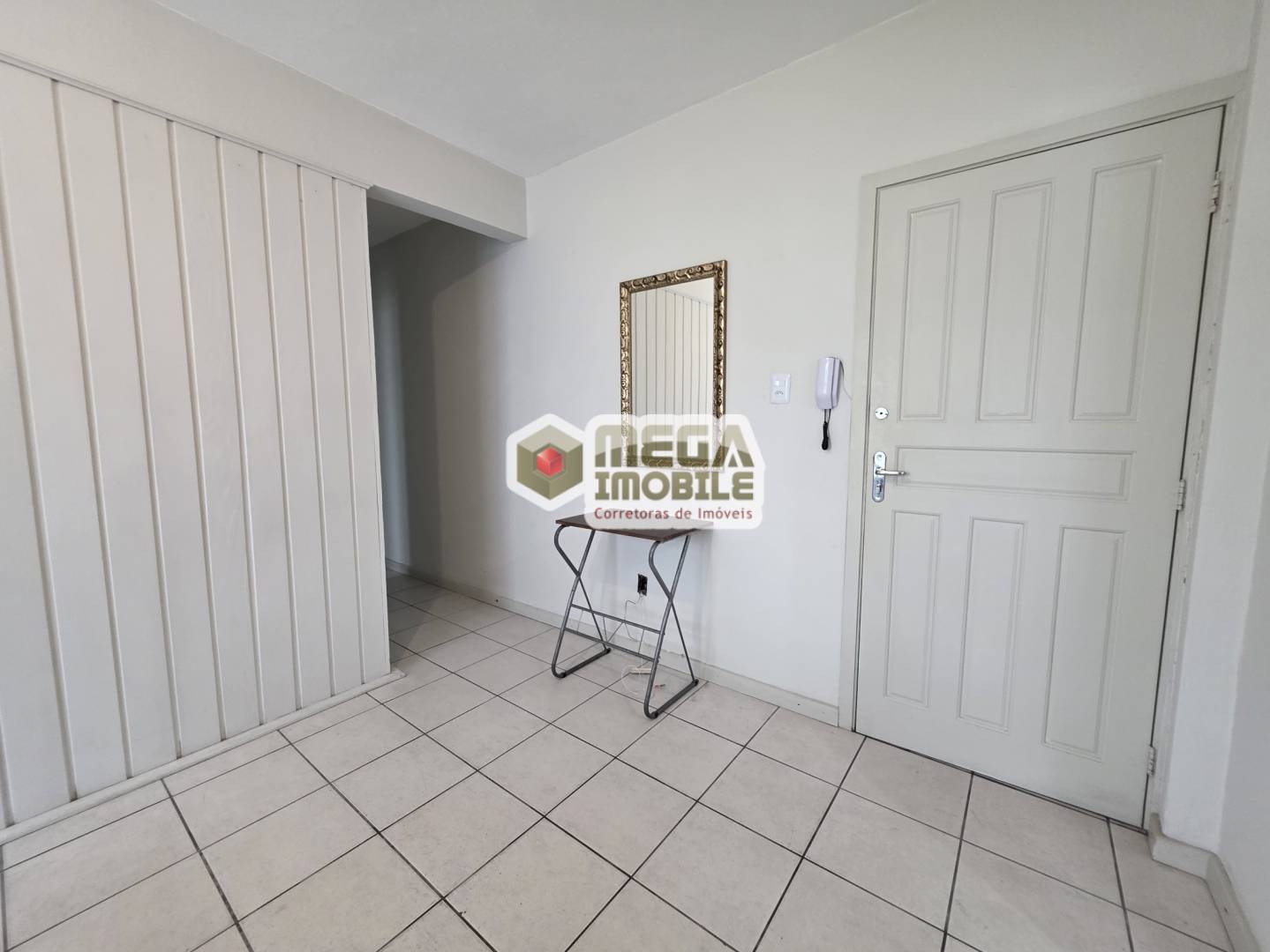 Apartamento, 3 quartos, 65 m² - Foto 9