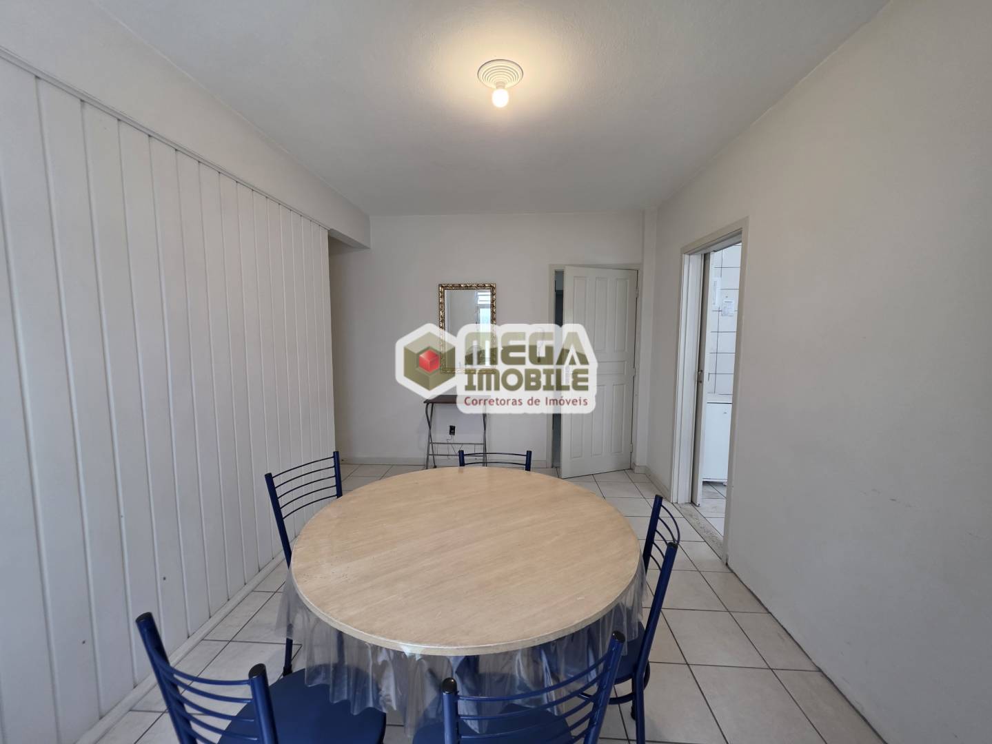 Apartamento, 3 quartos, 65 m² - Foto 10