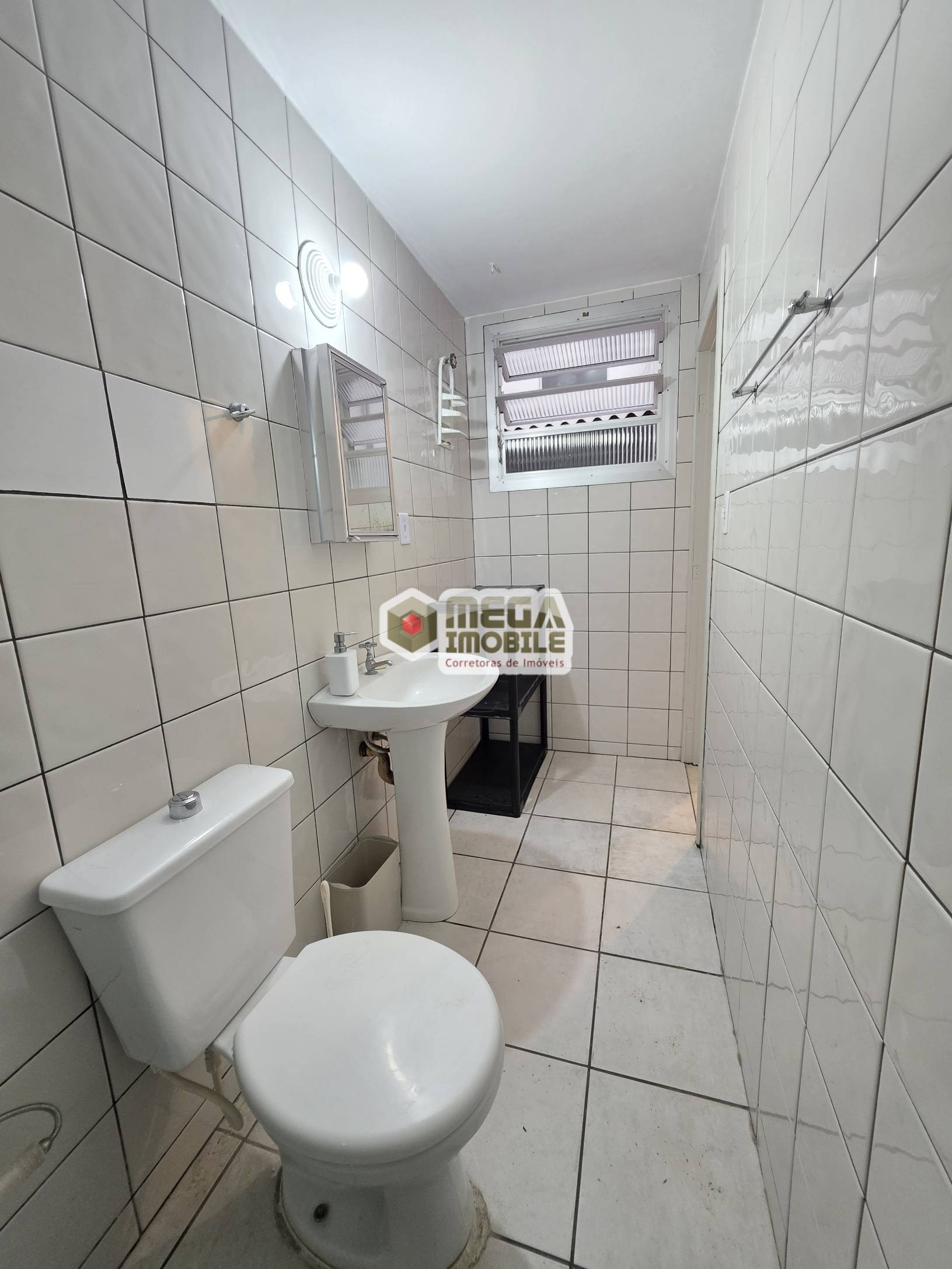 Apartamento, 3 quartos, 65 m² - Foto 12