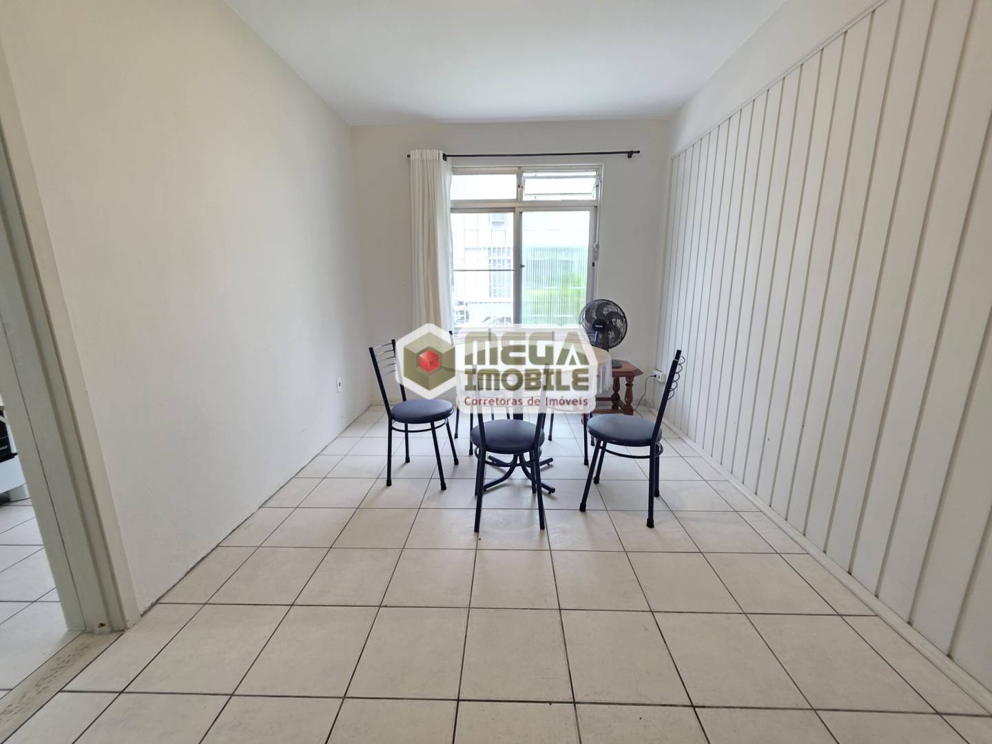 Apartamento, 3 quartos, 65 m² - Foto 6